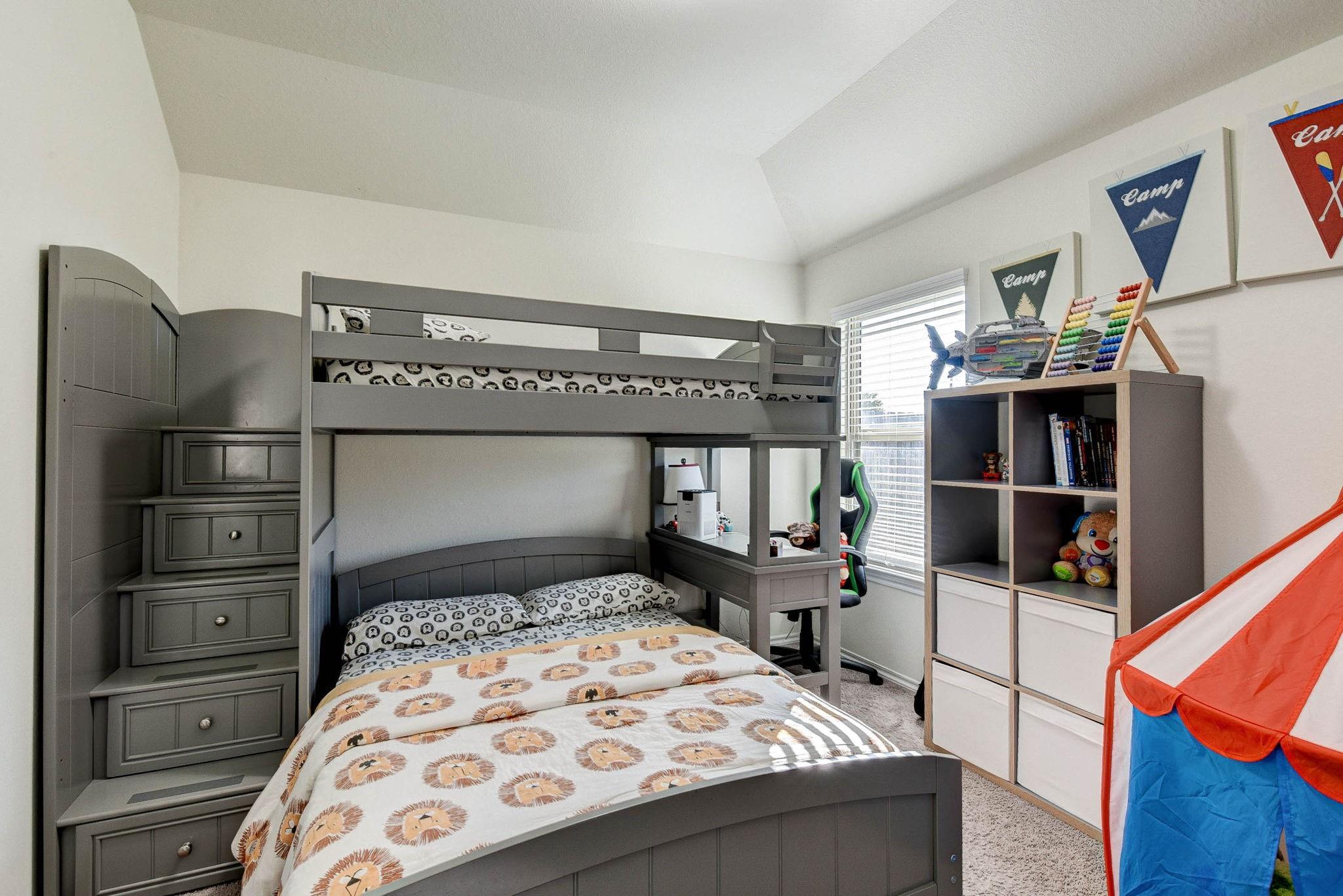 25719 Bottlebrush Sedge Street