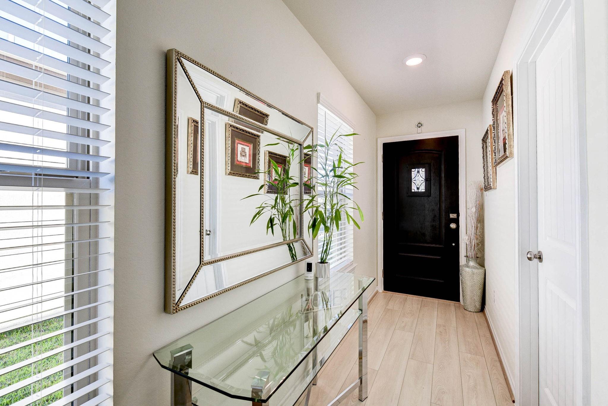 25719 Bottlebrush Sedge Street
