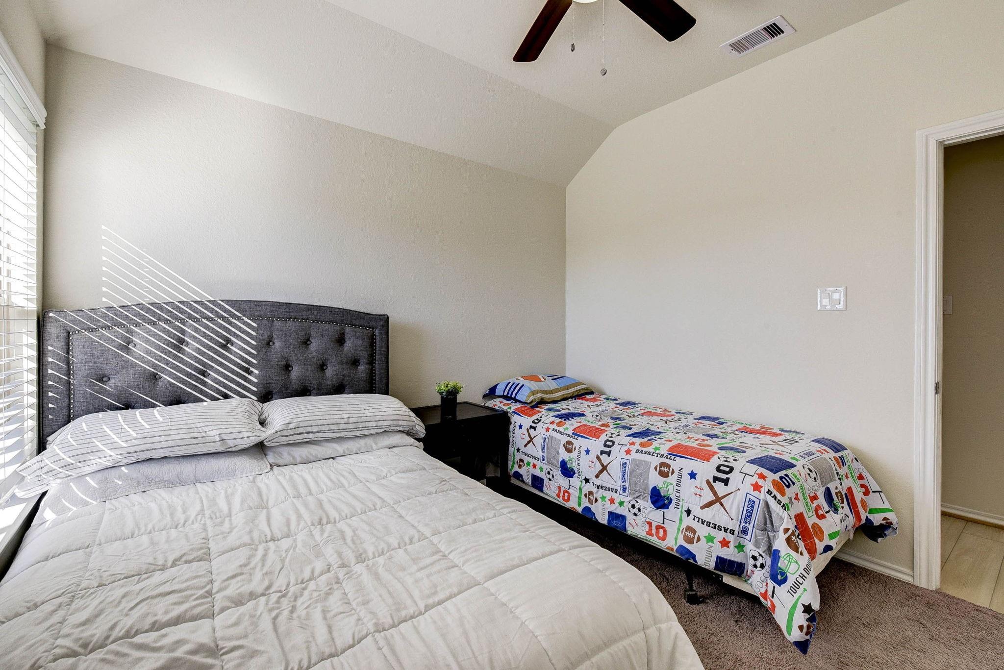 25719 Bottlebrush Sedge Street