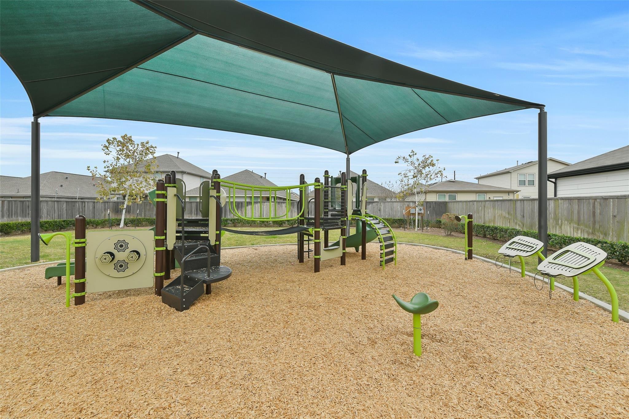 25719 Bottlebrush Sedge Street
