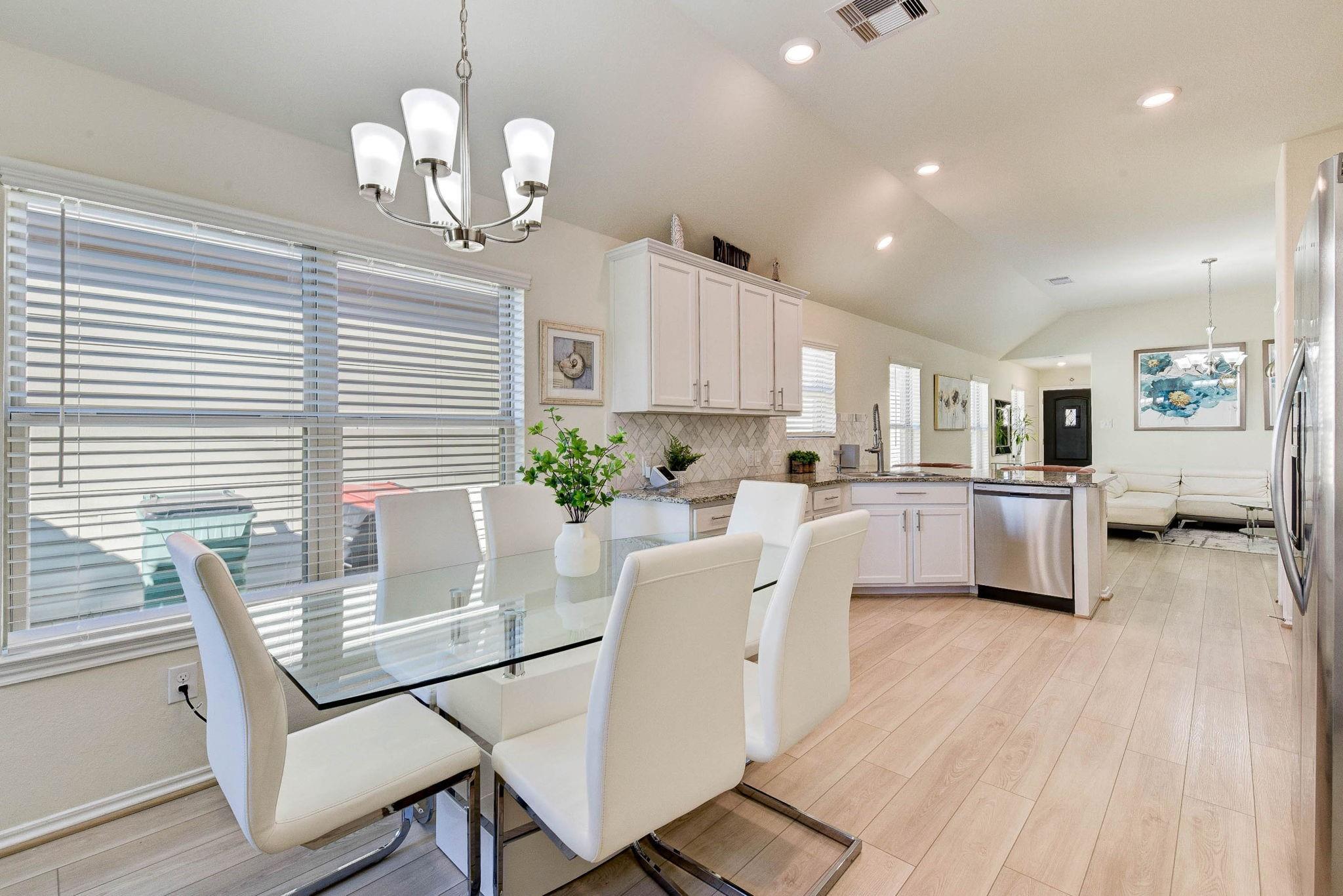 25719 Bottlebrush Sedge Street