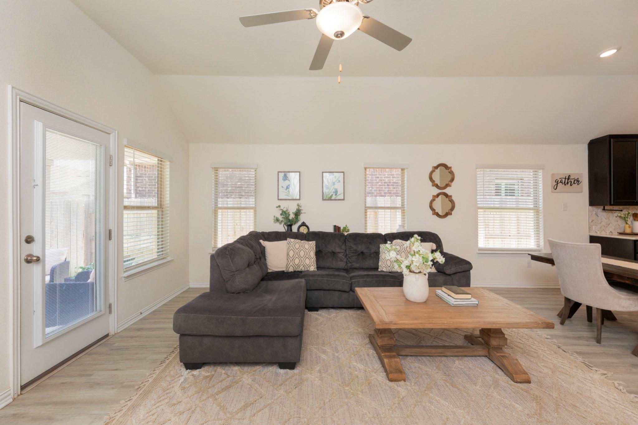 360 Jefferson DR