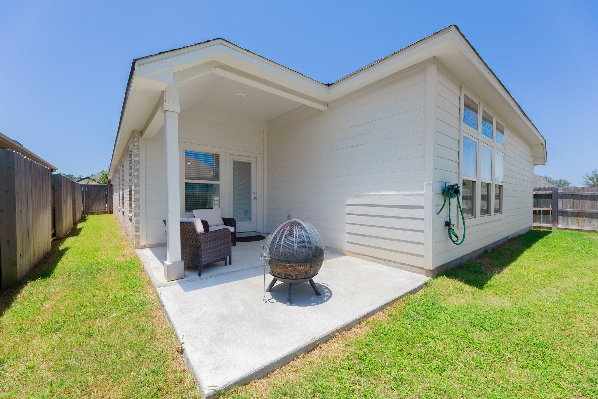 360 Jefferson DR
