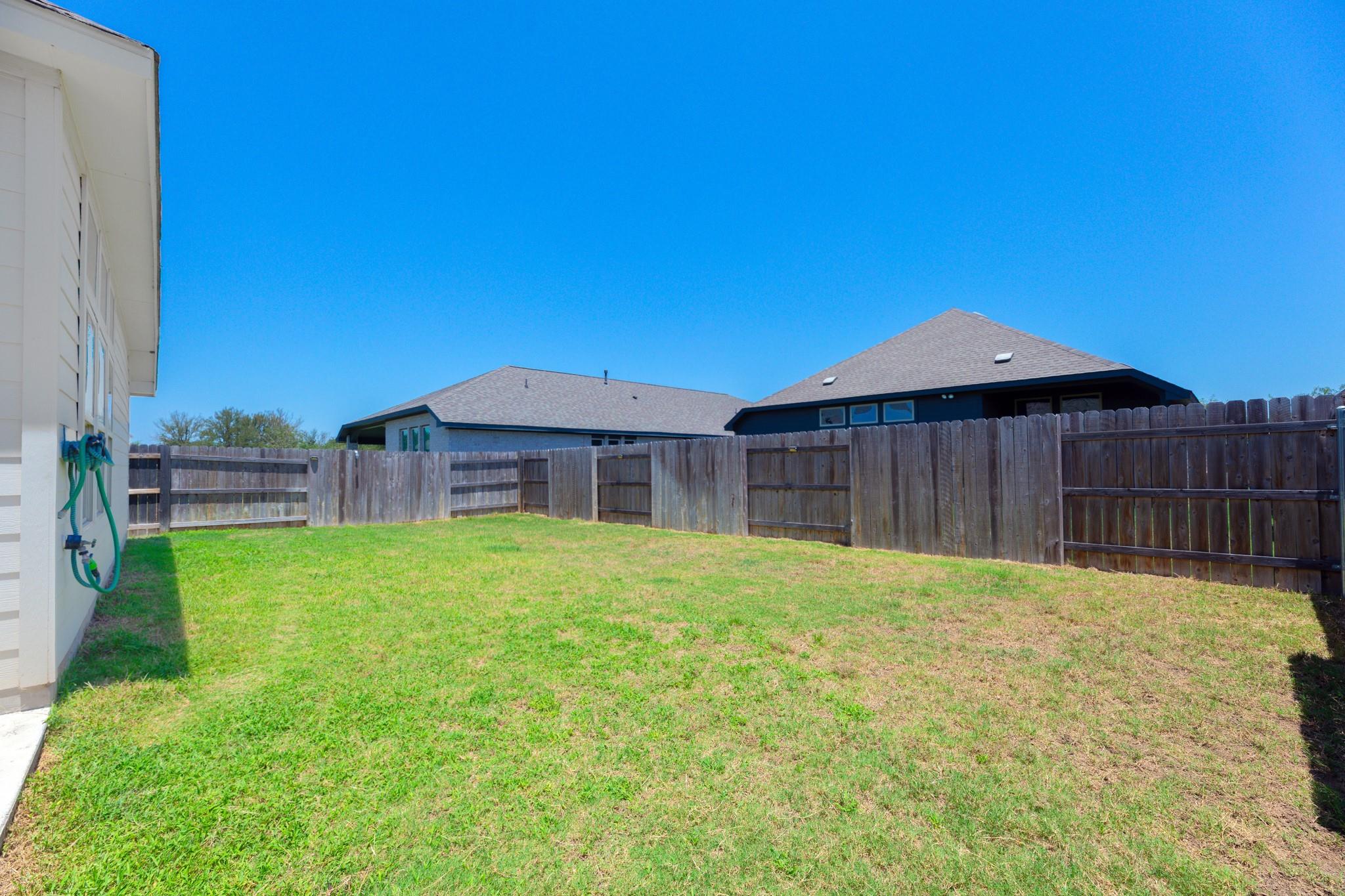 360 Jefferson DR