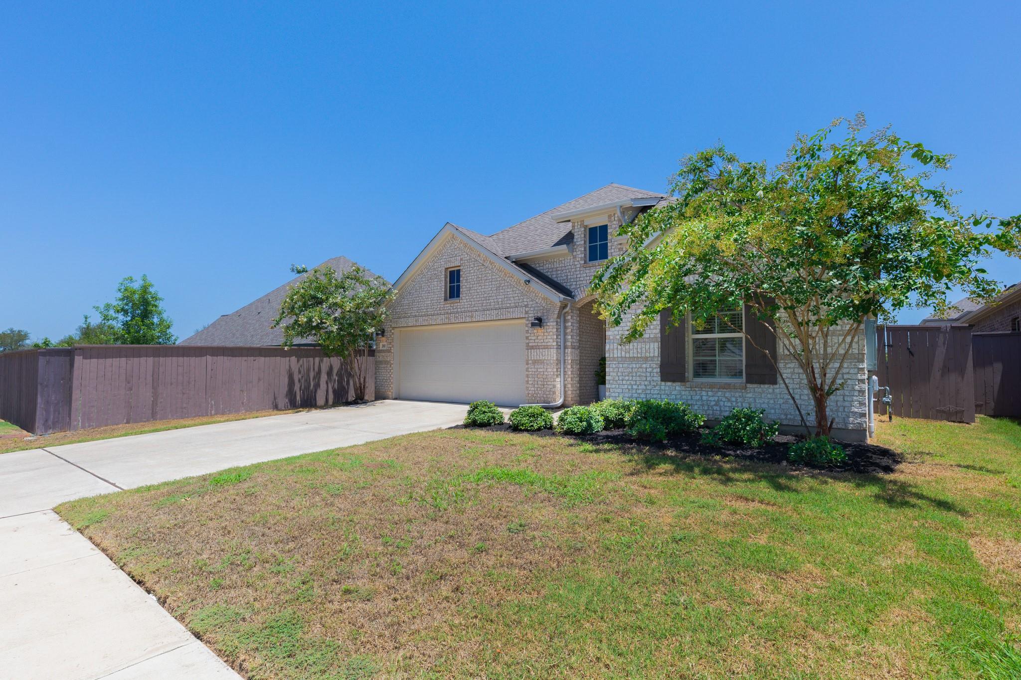 360 Jefferson DR