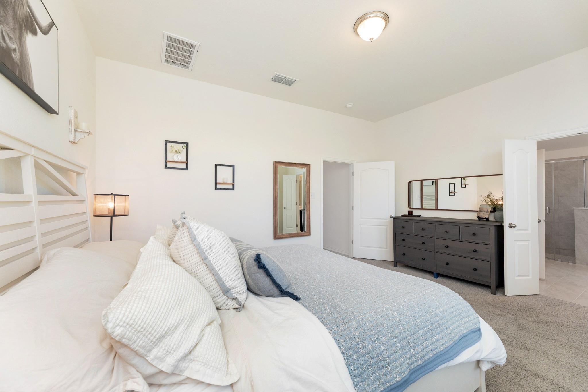 360 Jefferson DR