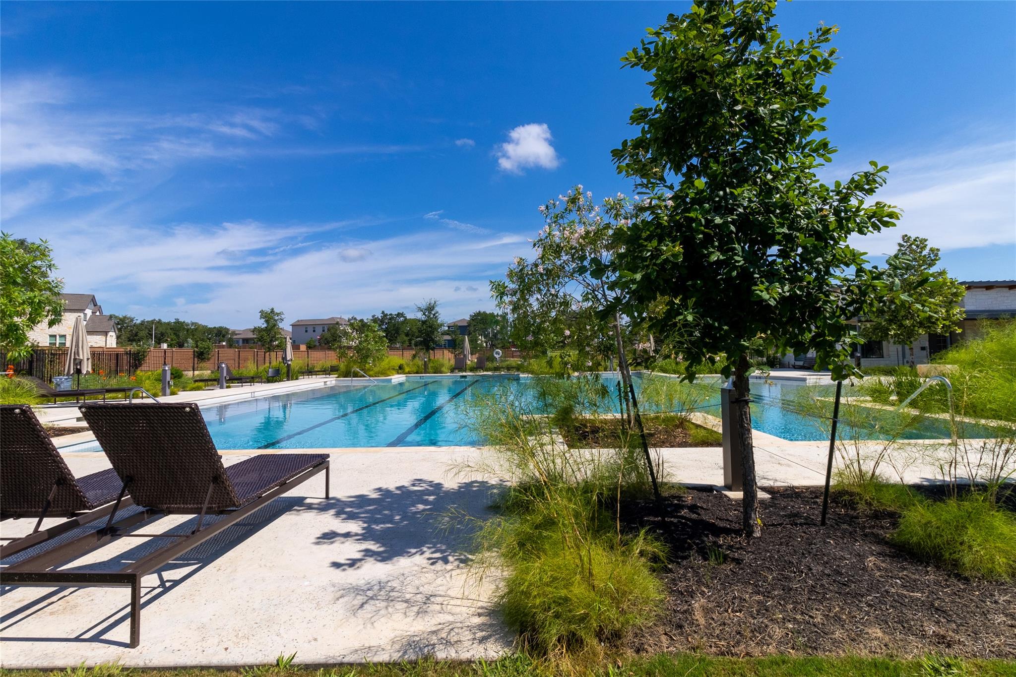 360 Jefferson DR