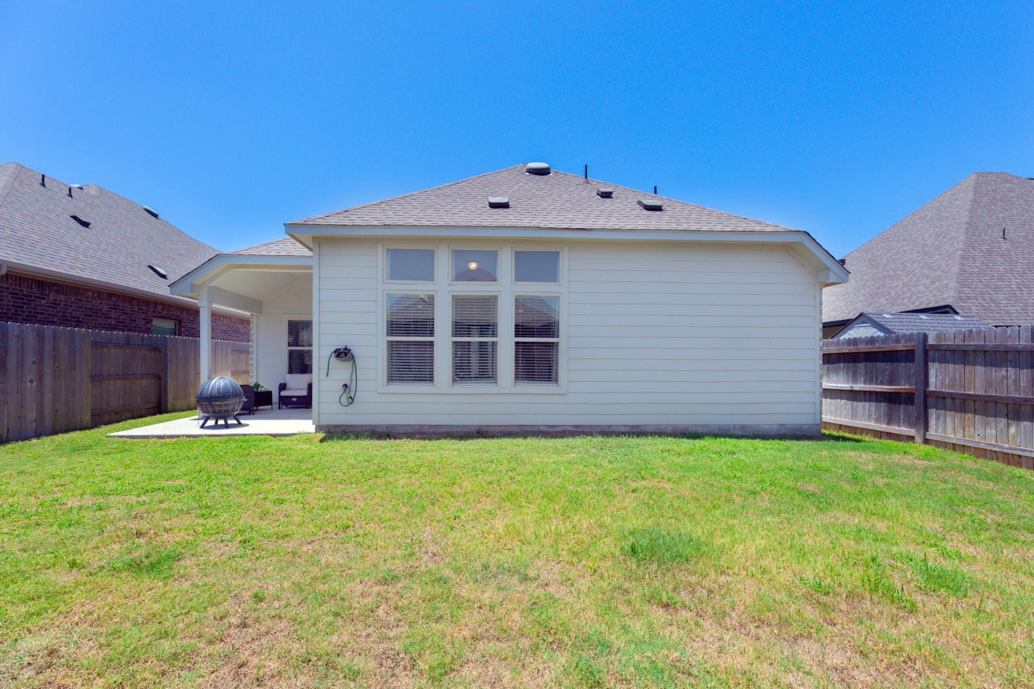360 Jefferson DR