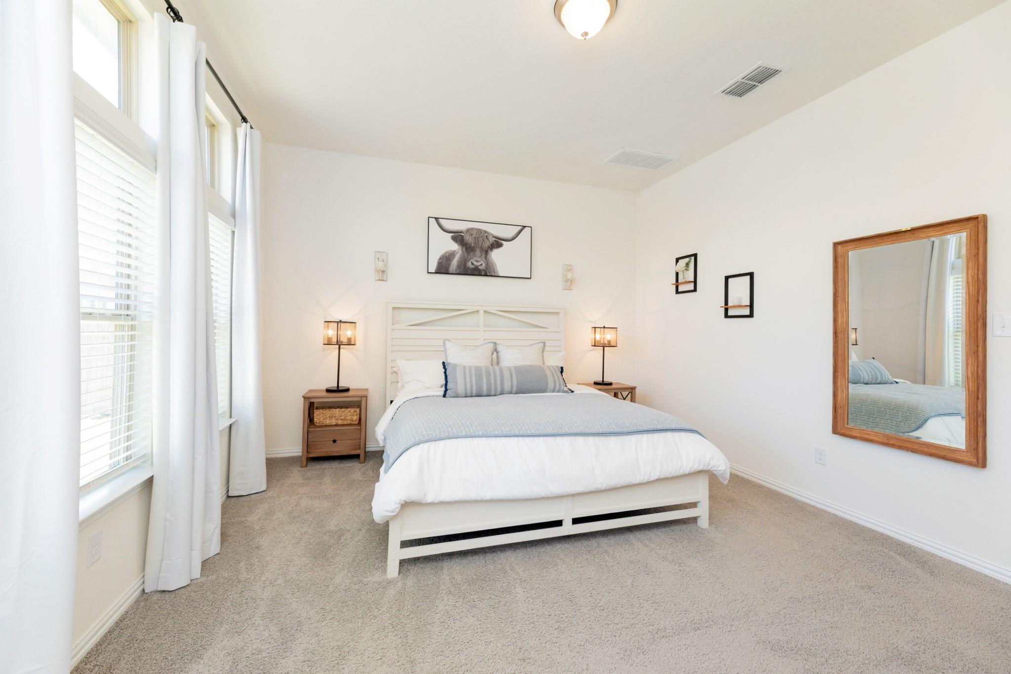360 Jefferson DR