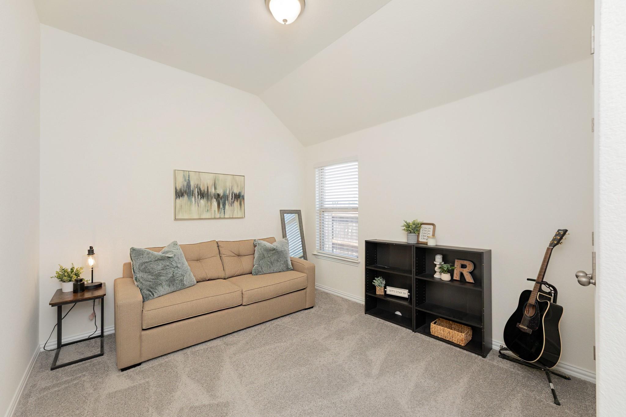 360 Jefferson DR
