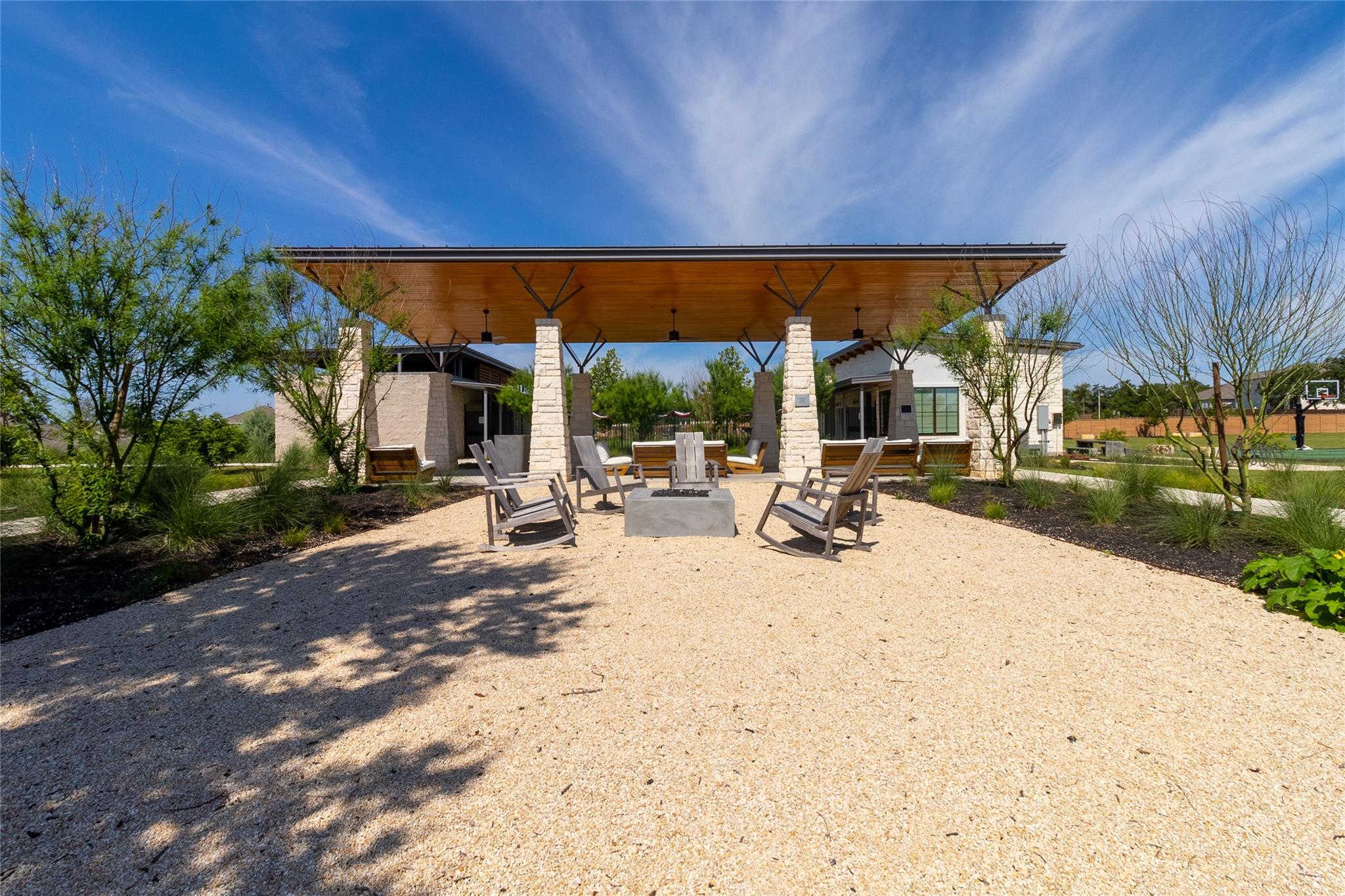 360 Jefferson DR