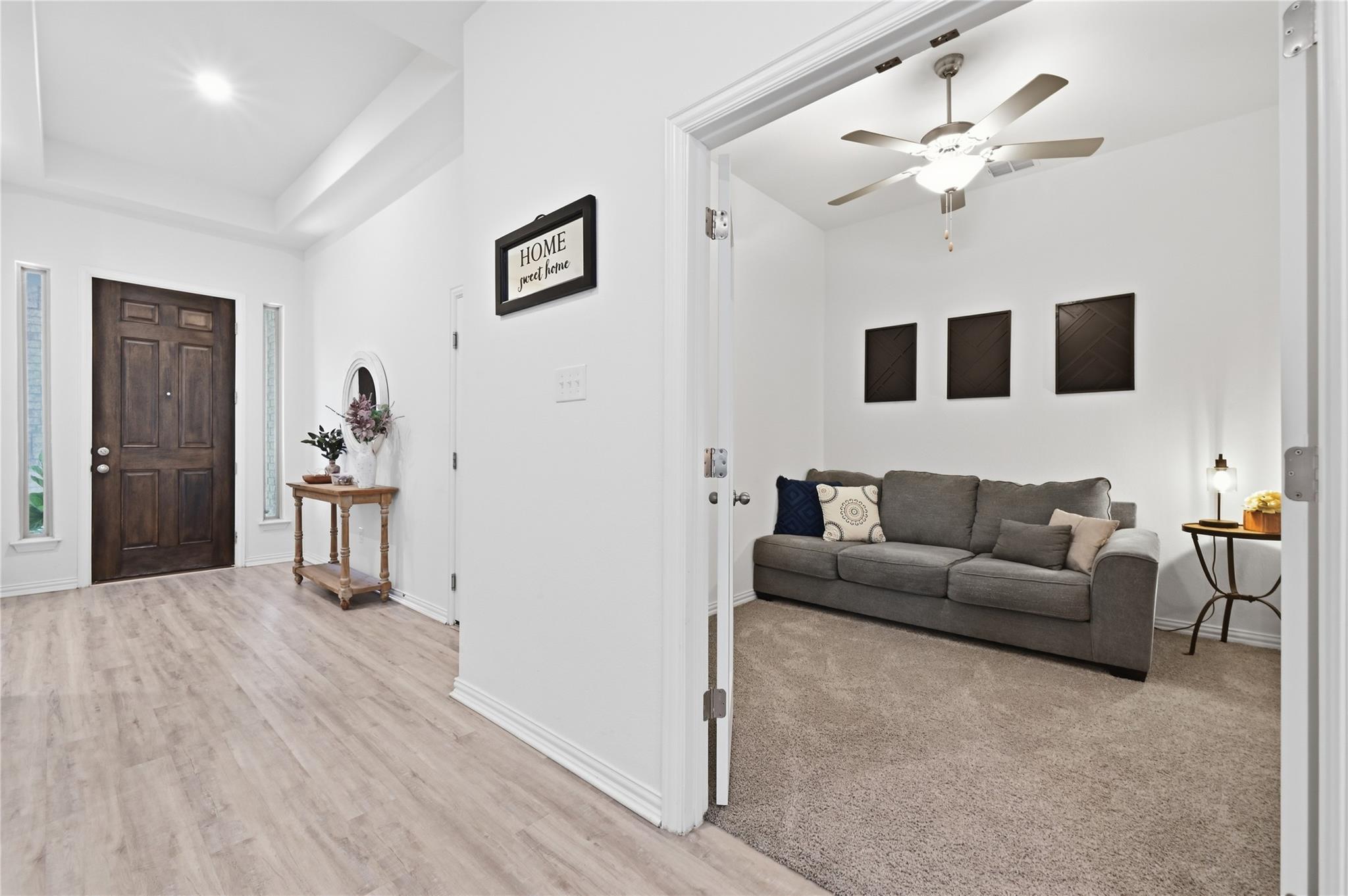 360 Jefferson DR