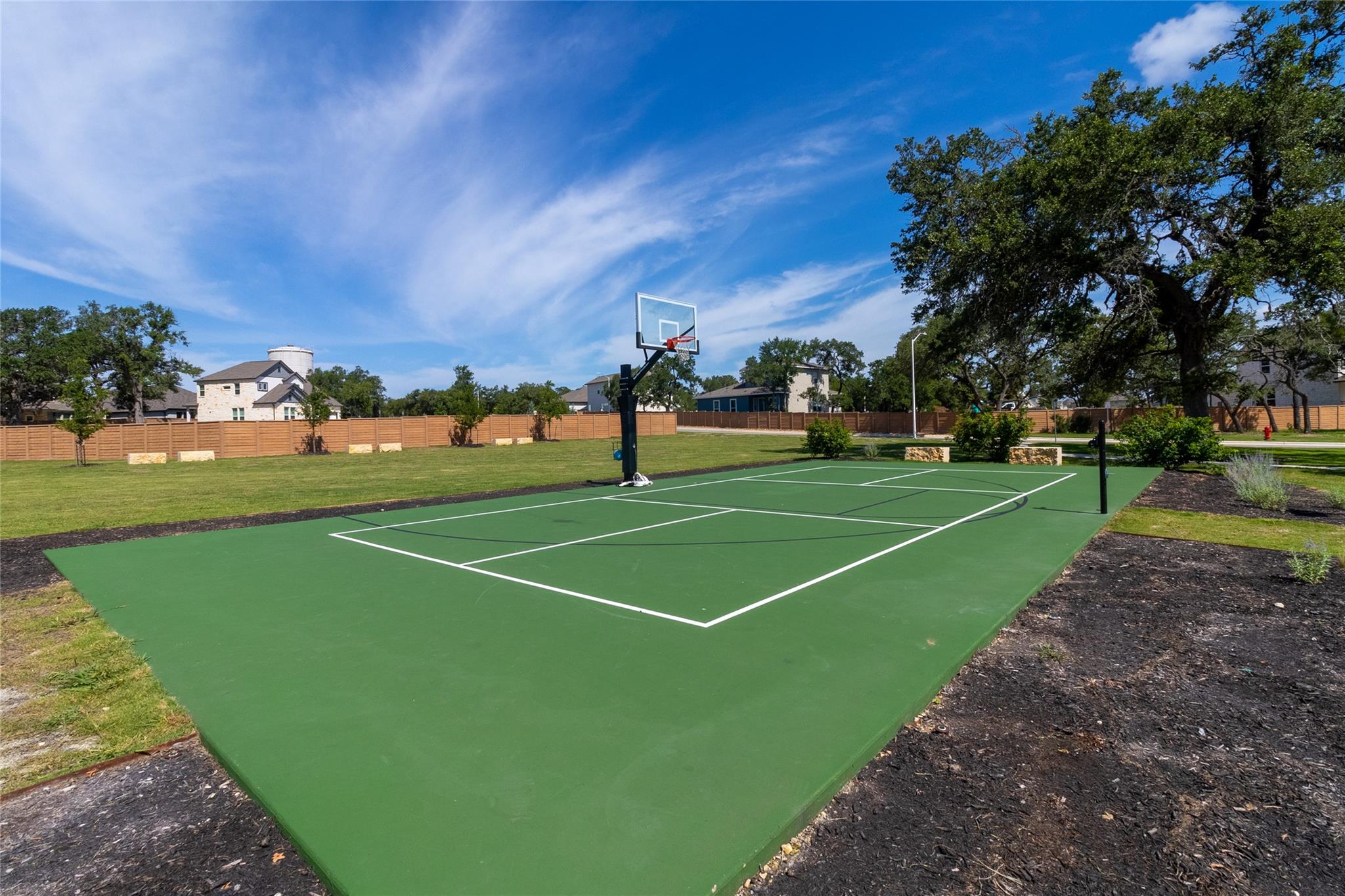 360 Jefferson DR
