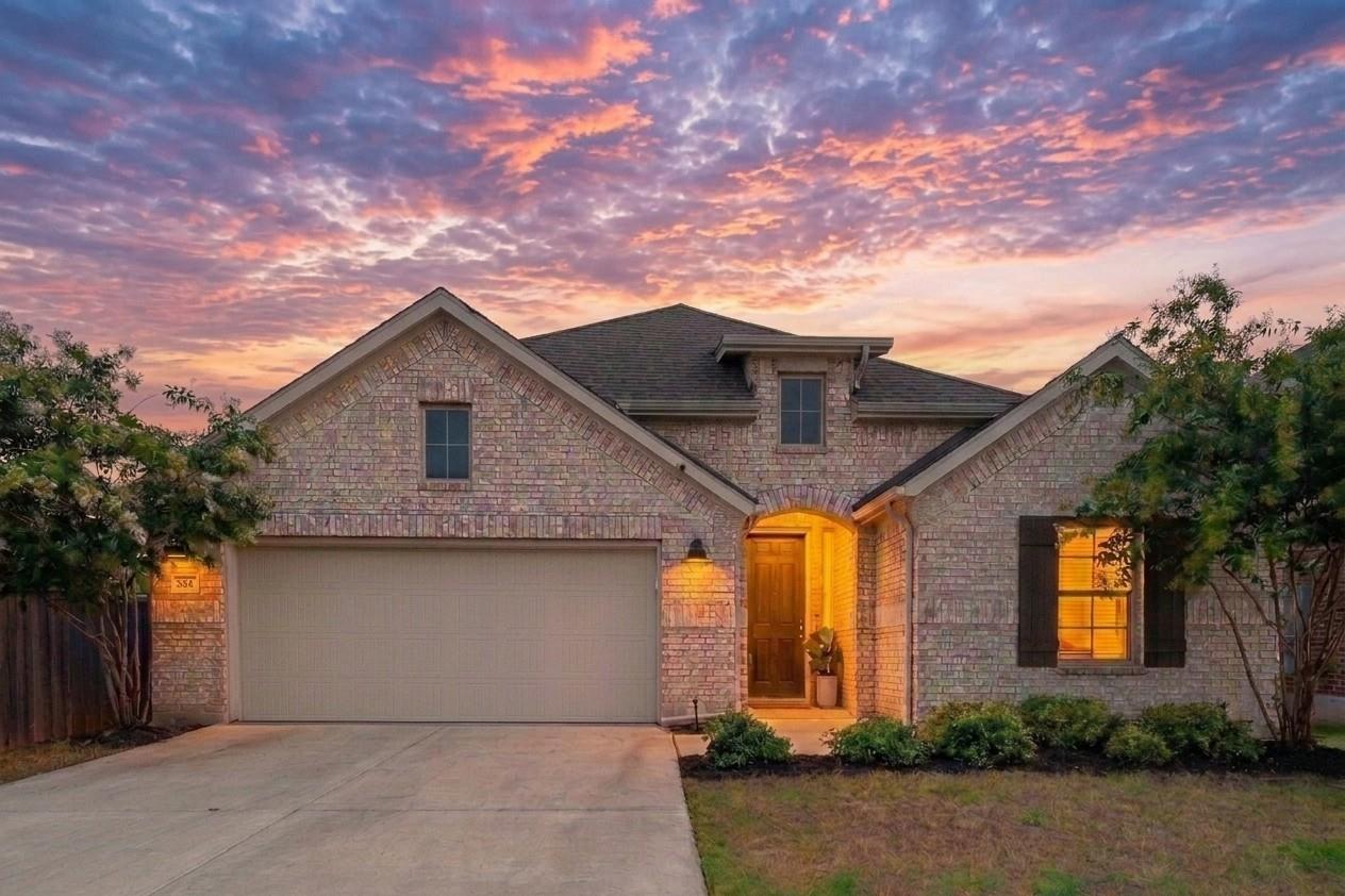 360 Jefferson DR