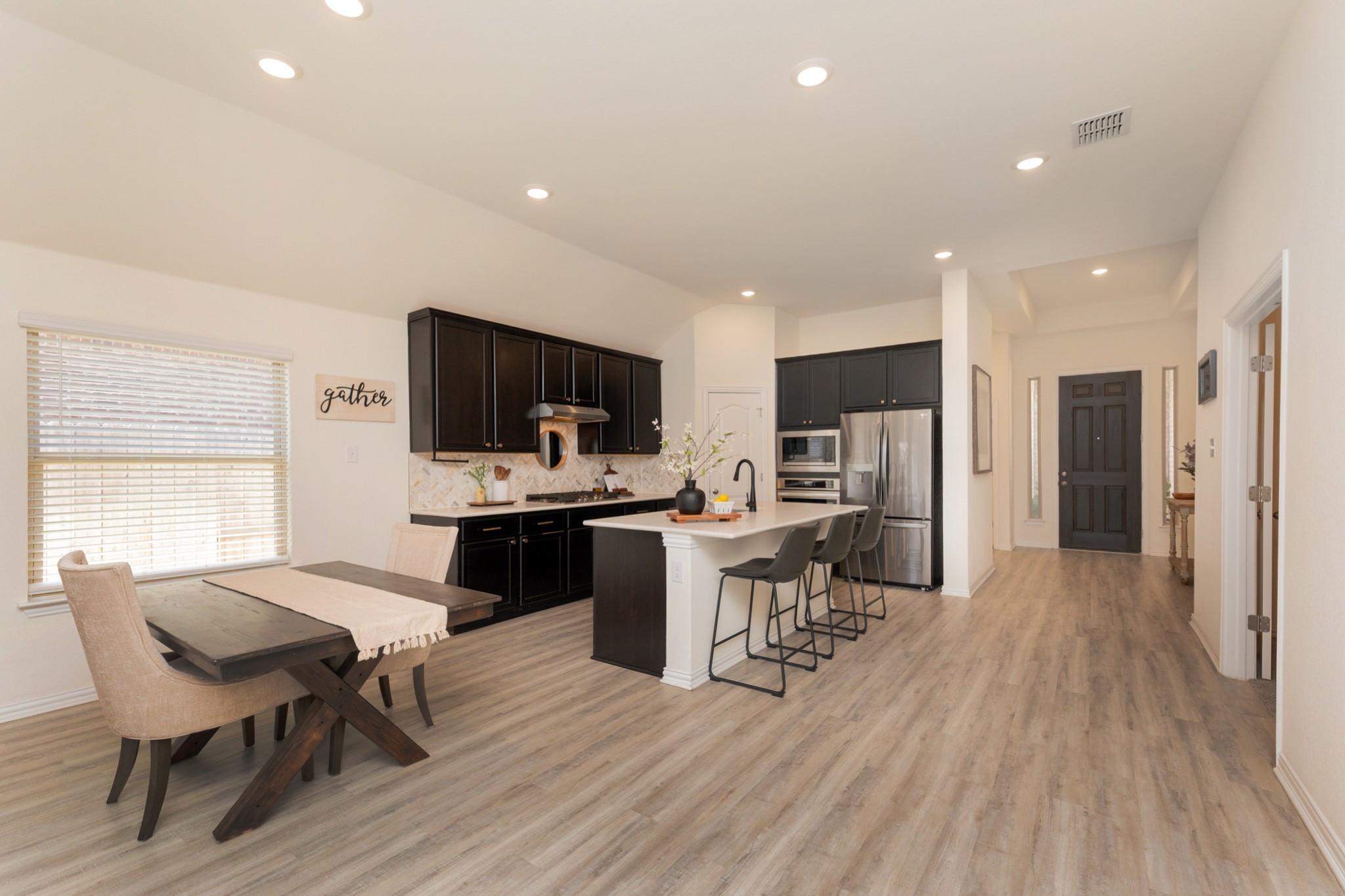 360 Jefferson DR