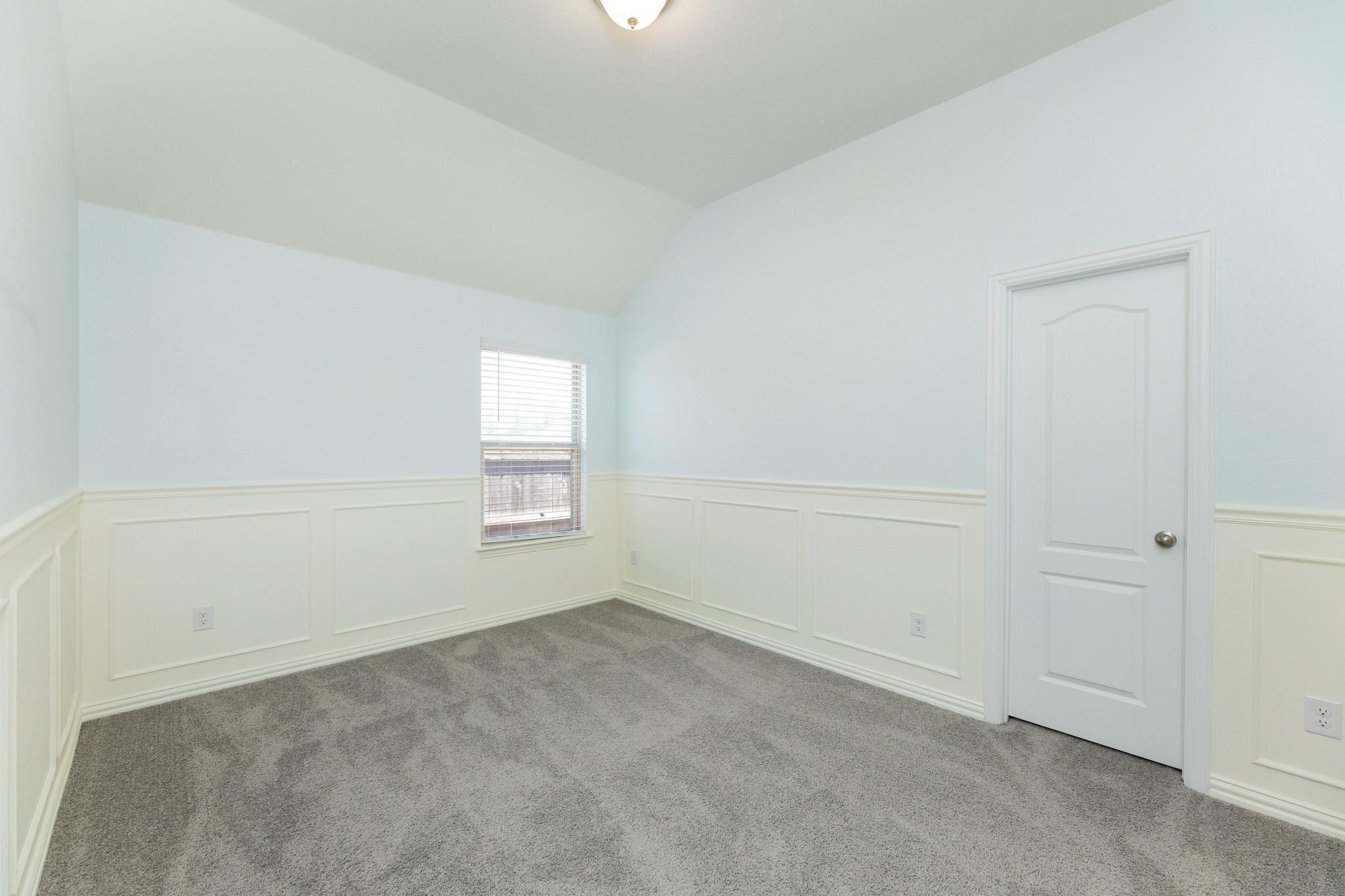 360 Jefferson DR