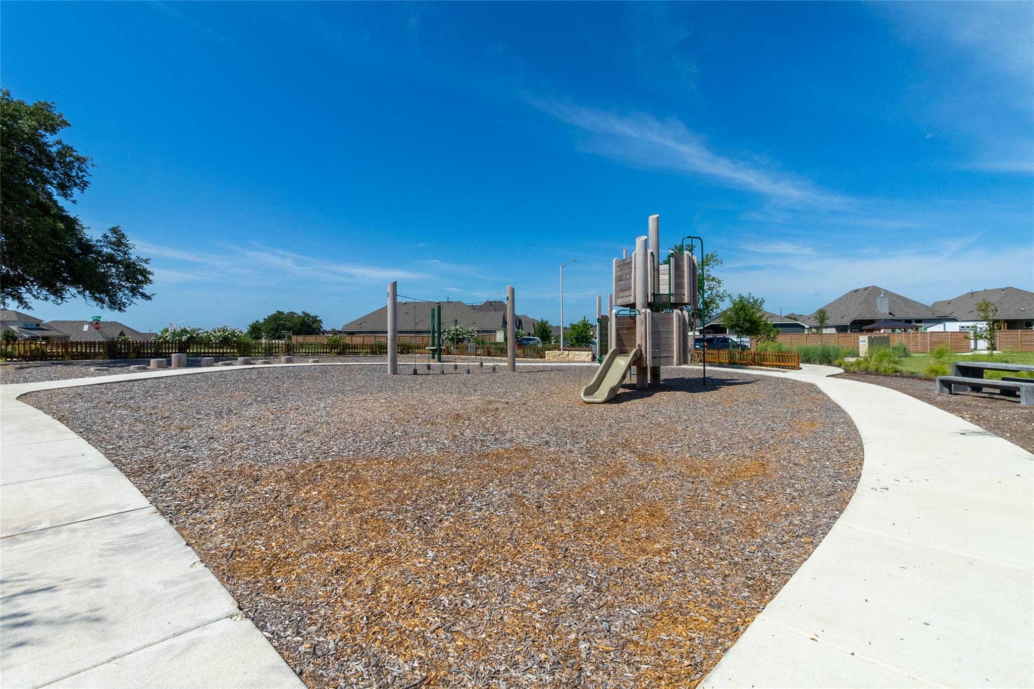 360 Jefferson DR