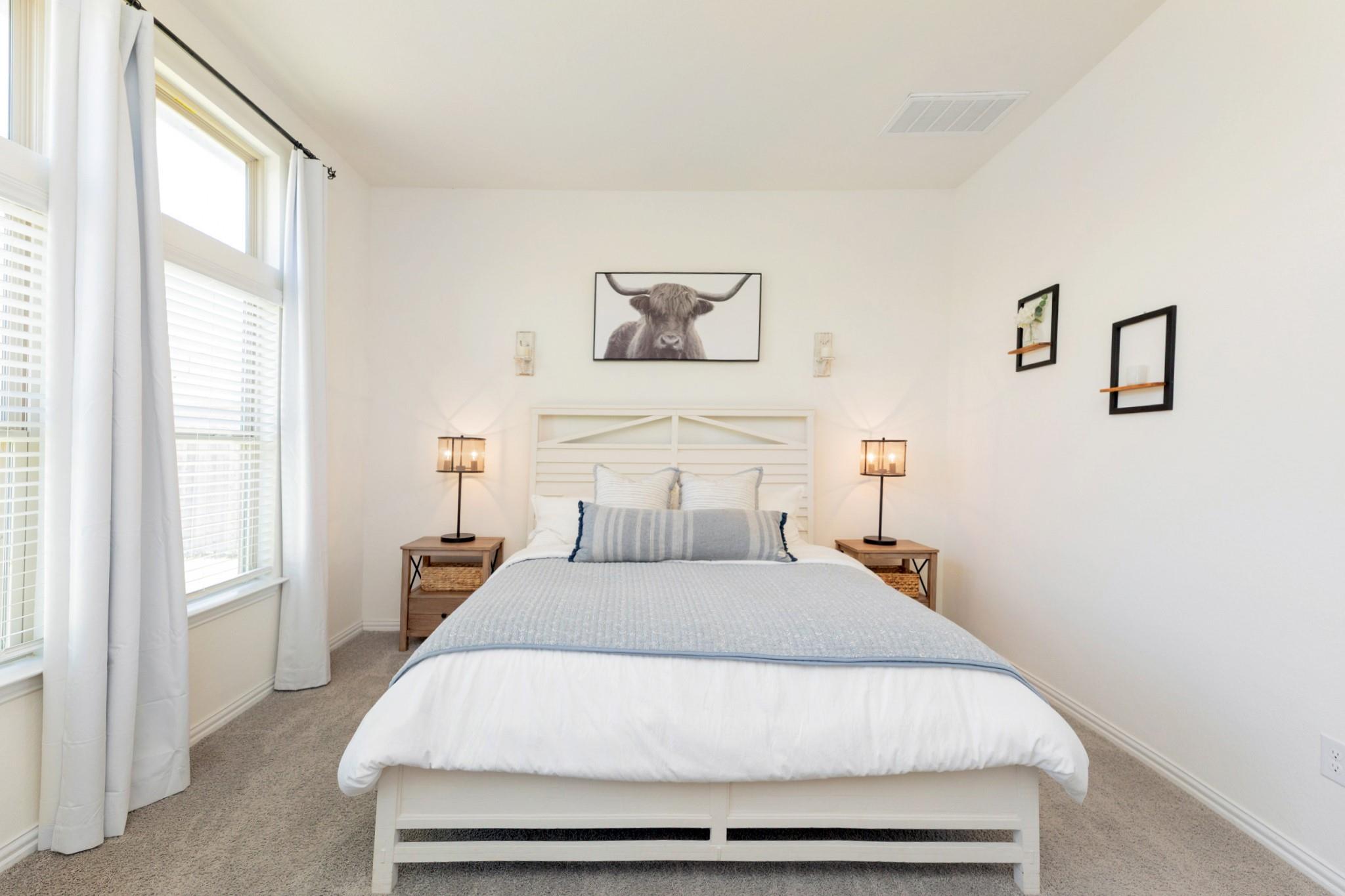 360 Jefferson DR