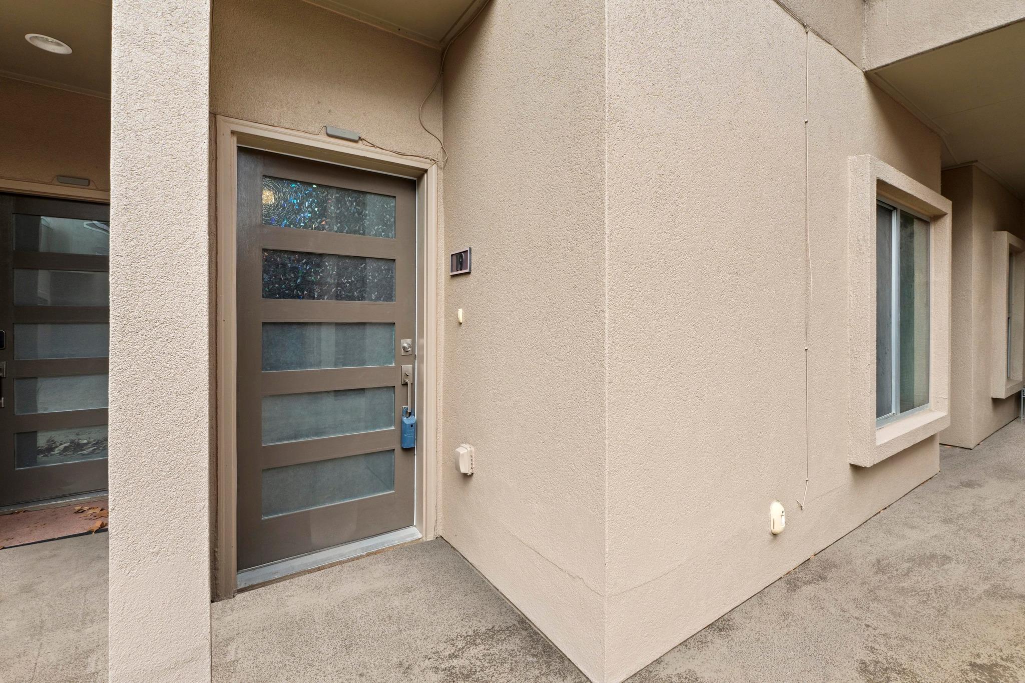 503 Swanee DR # 19