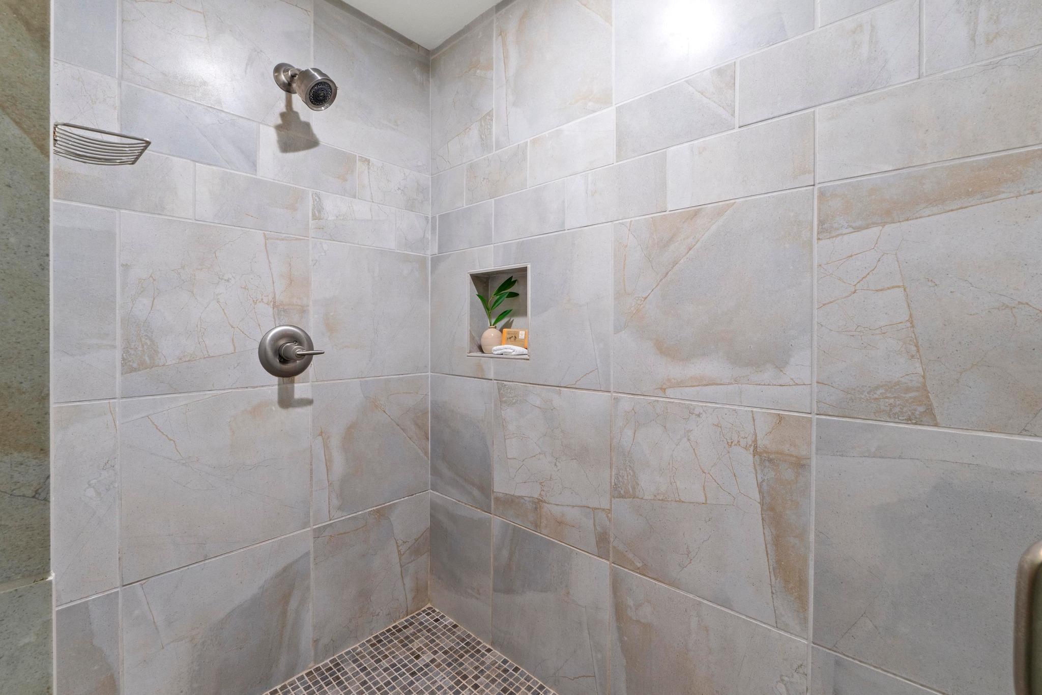 503 Swanee DR # 19