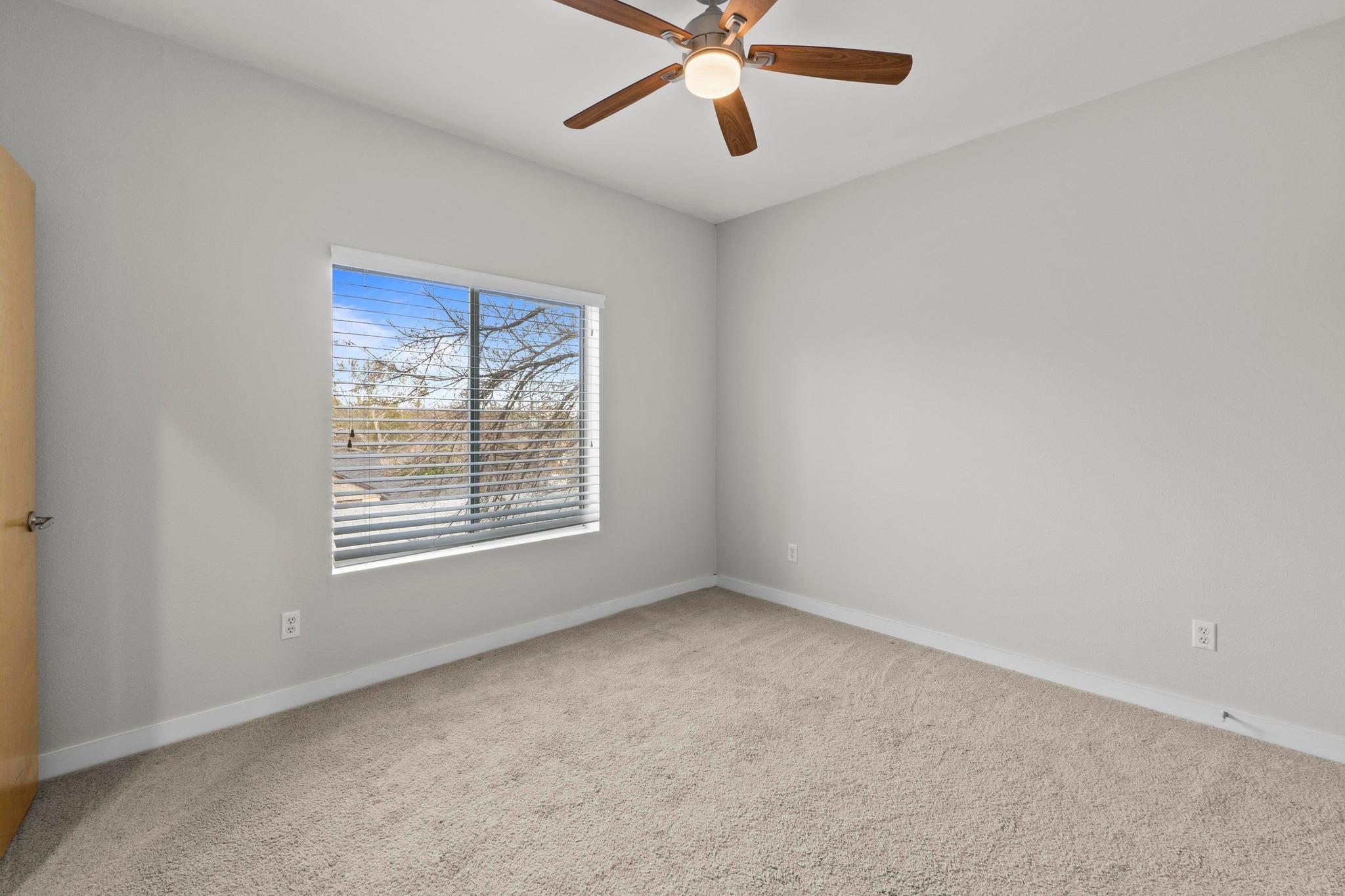 503 Swanee DR # 19