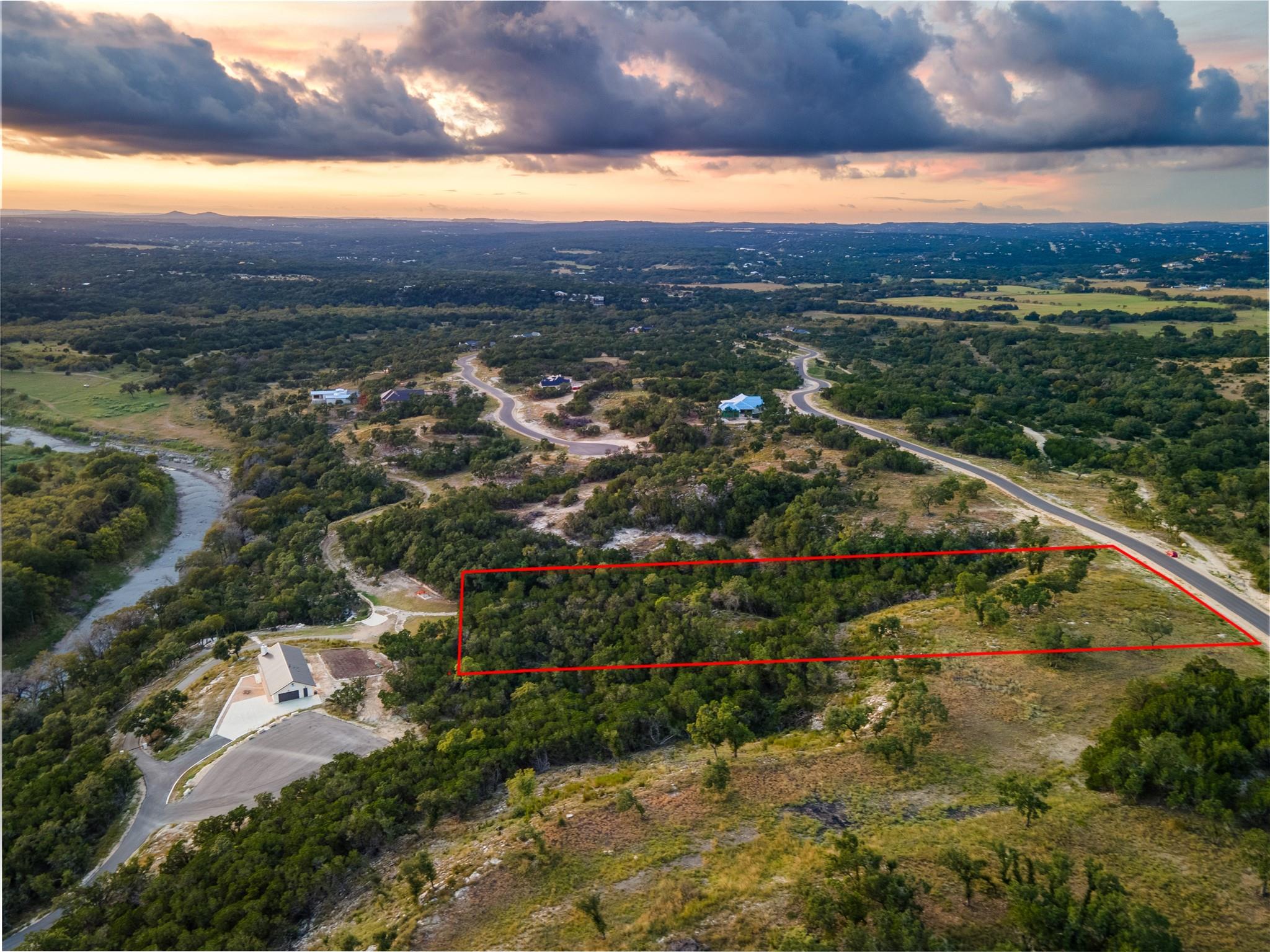 1853 Paradise PKWY