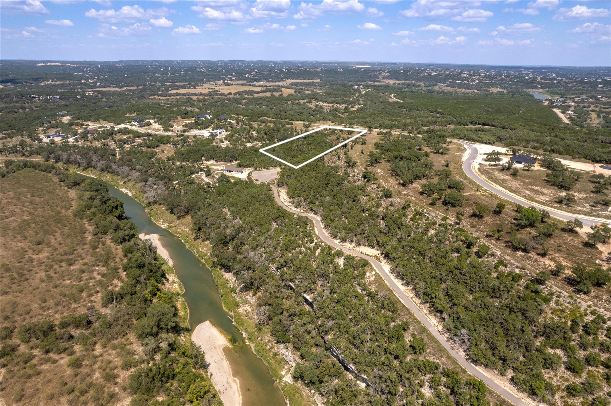 1853 Paradise PKWY