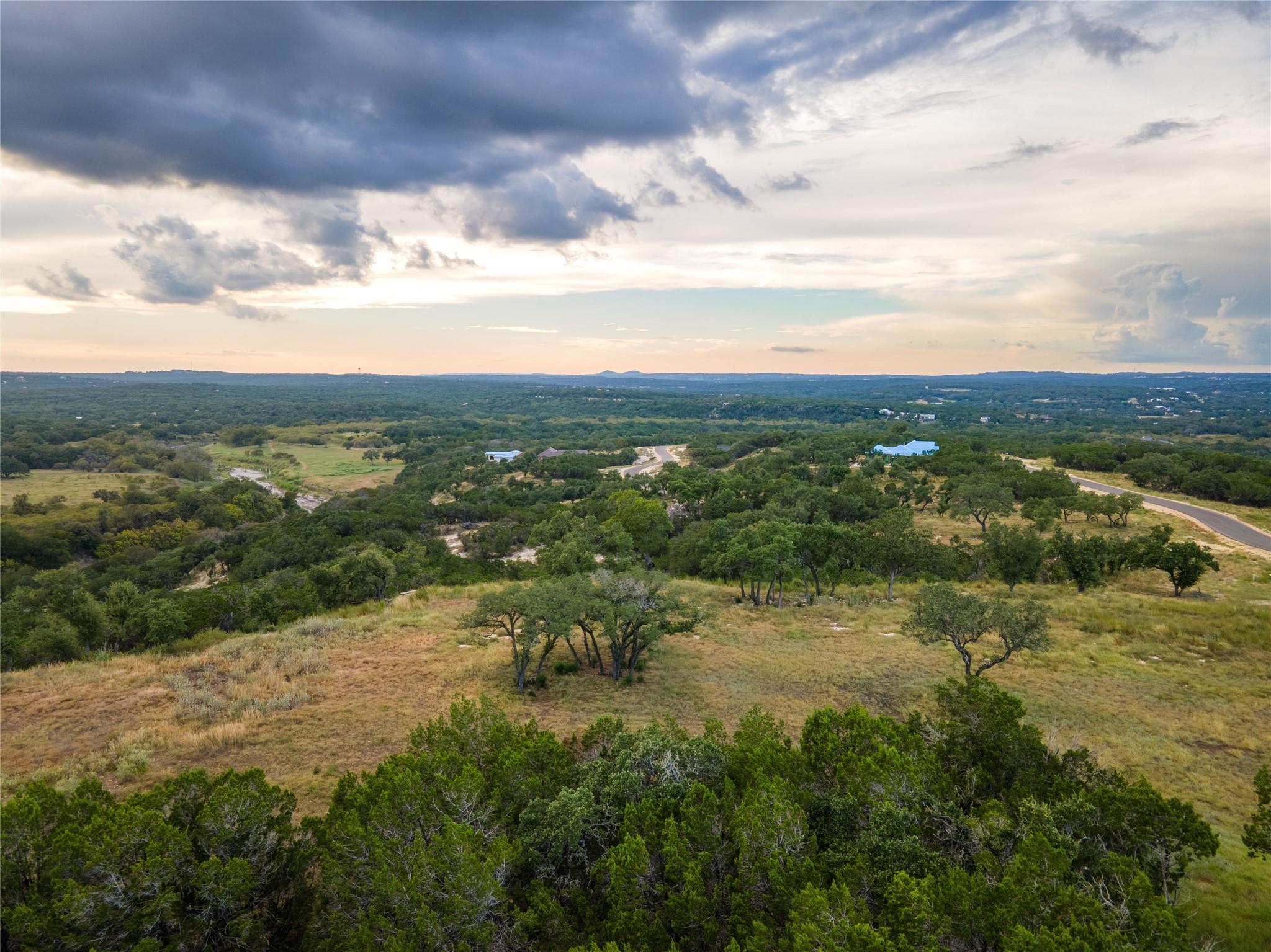 1853 Paradise PKWY