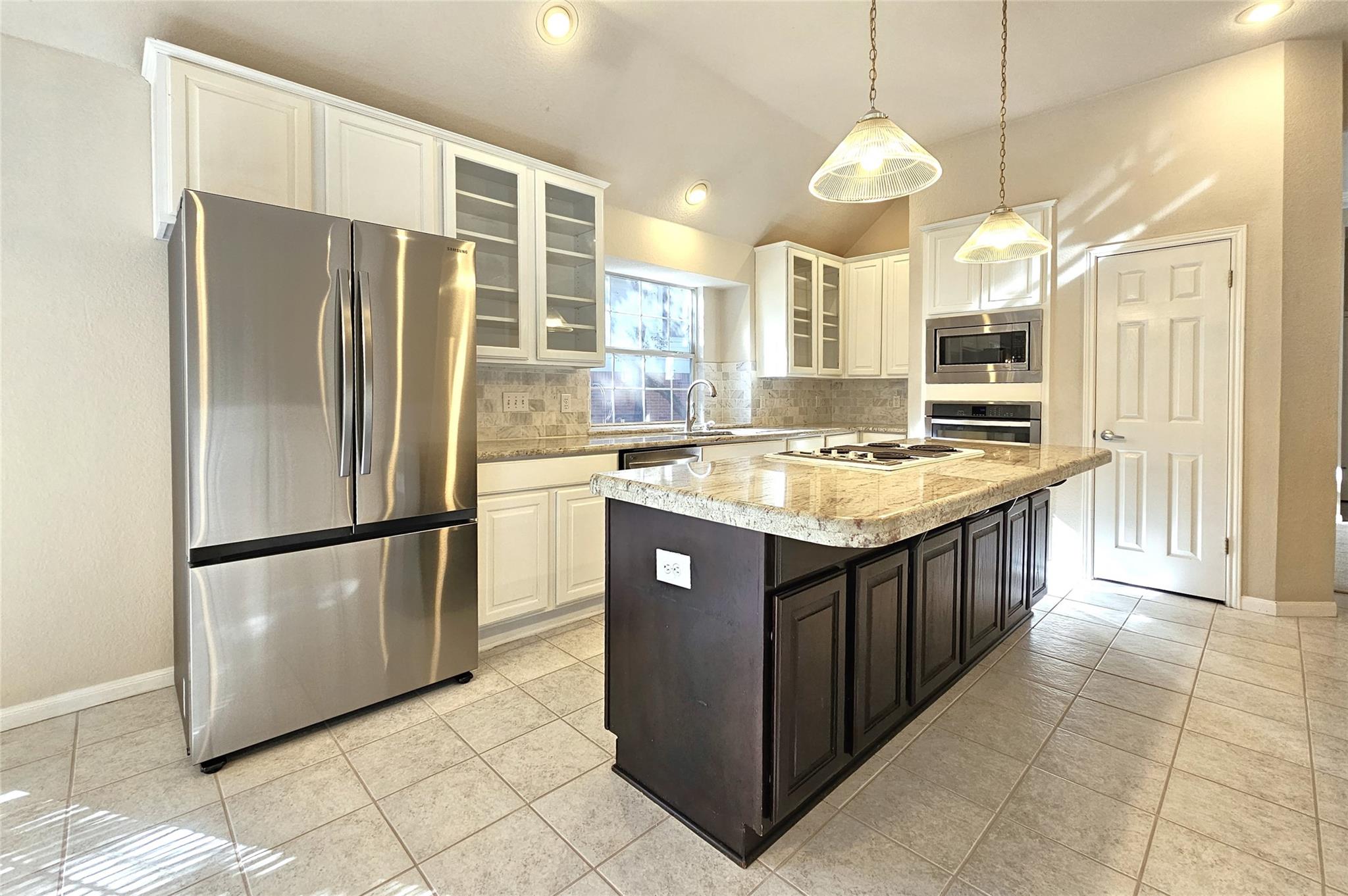 11509 Leon Grande CV