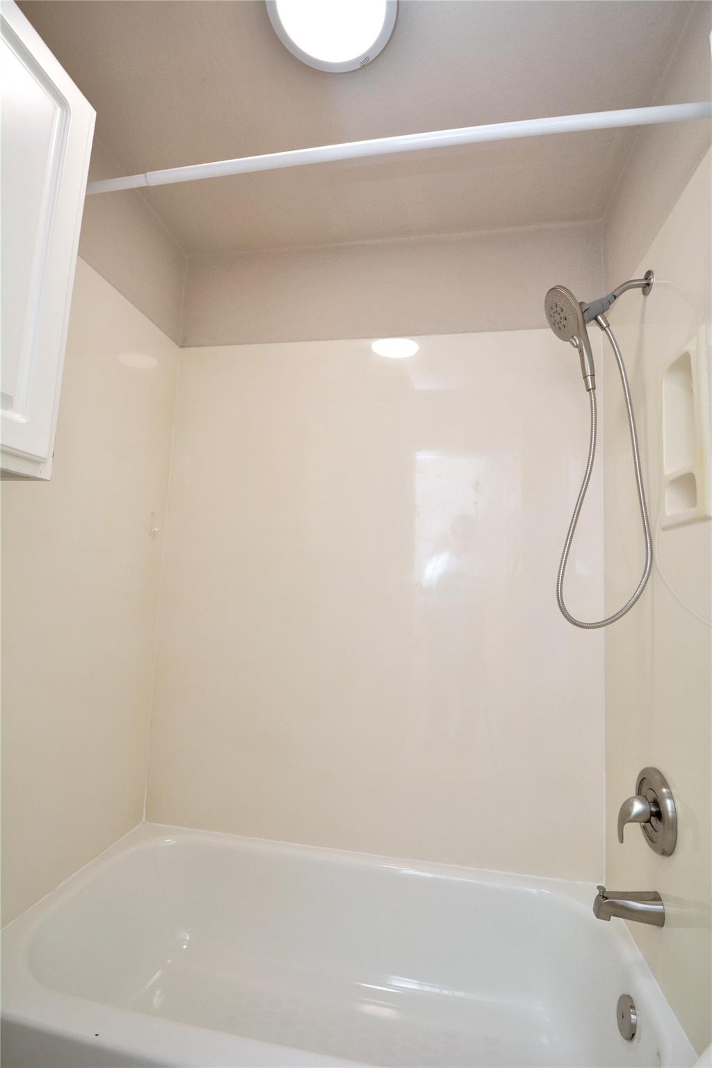 11509 Leon Grande CV