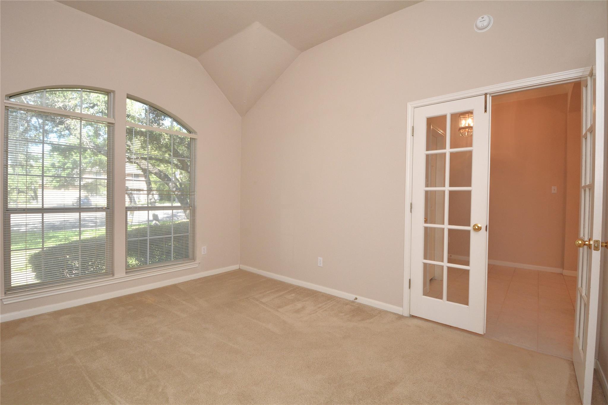 11509 Leon Grande CV
