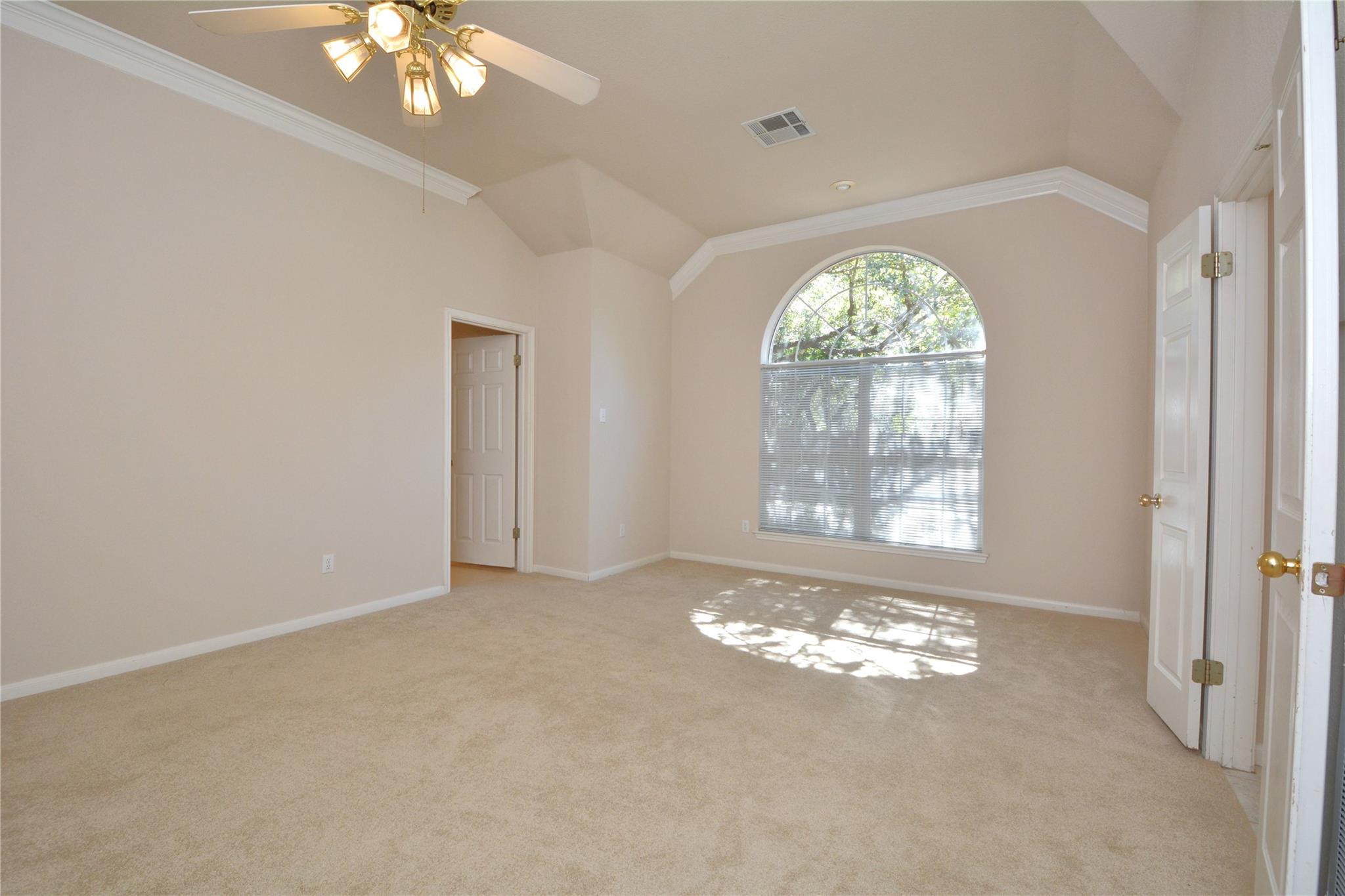 11509 Leon Grande CV