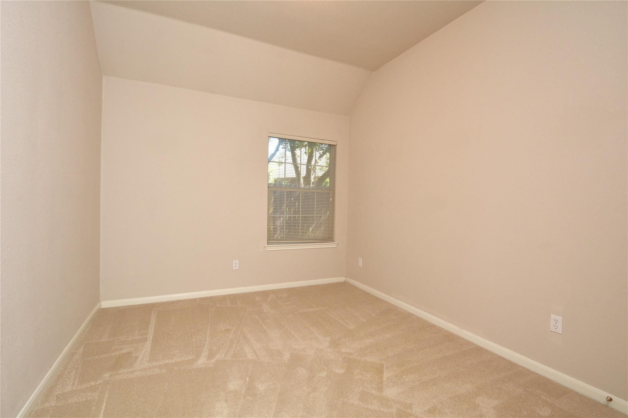 11509 Leon Grande CV