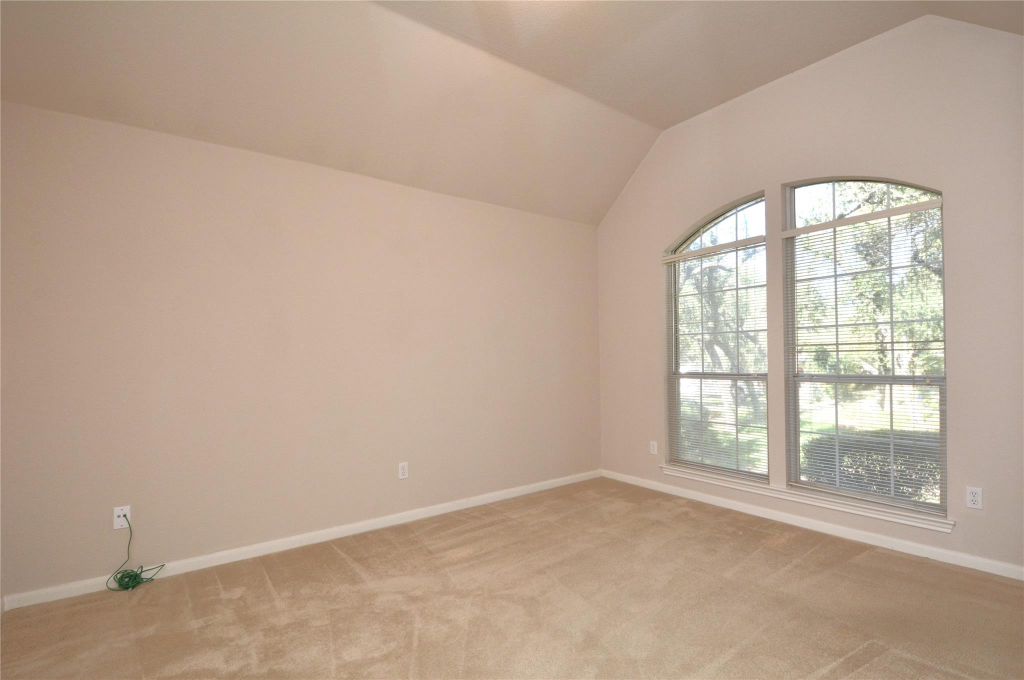 11509 Leon Grande CV
