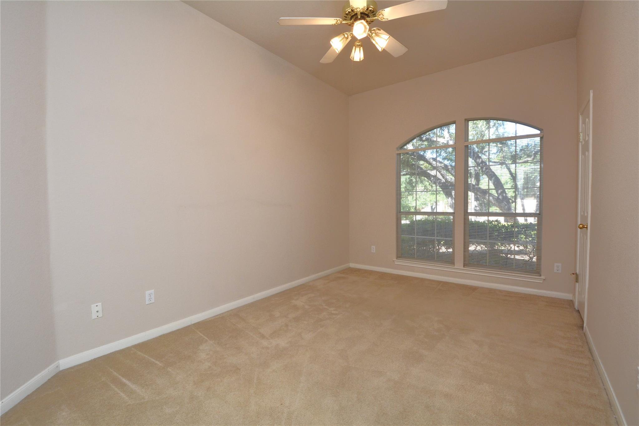 11509 Leon Grande CV