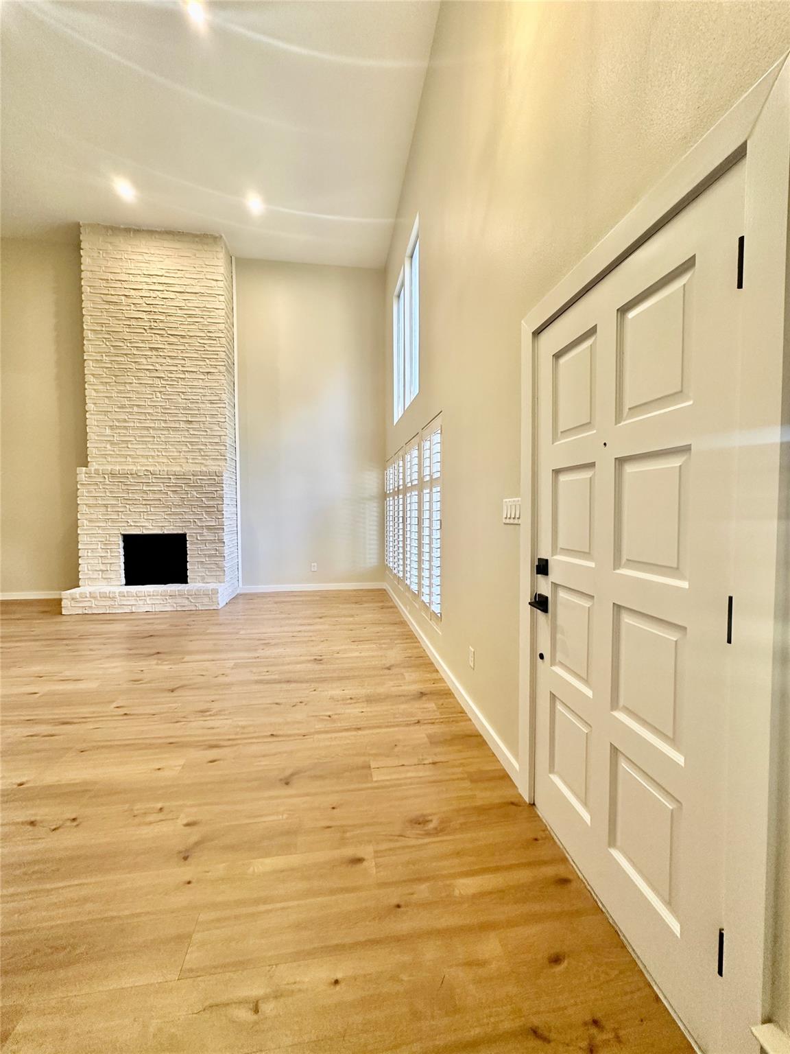 8111 Middle CT