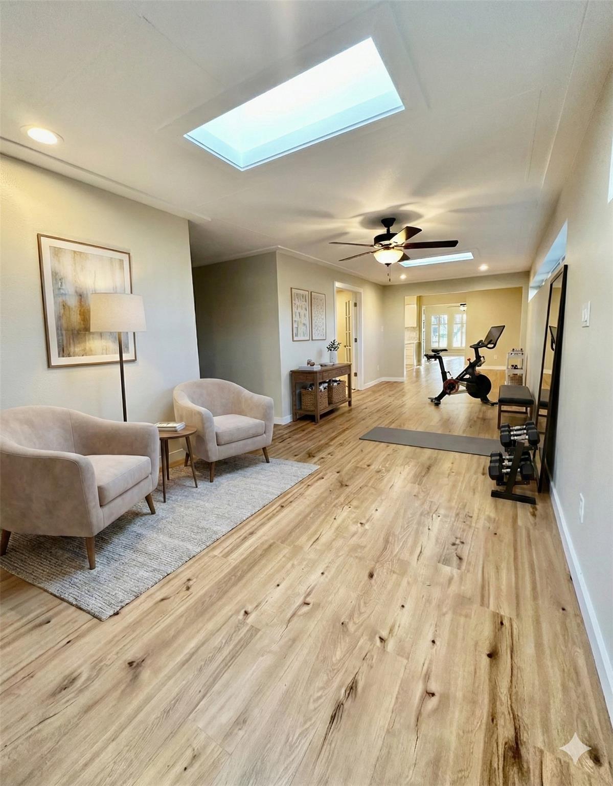8111 Middle CT