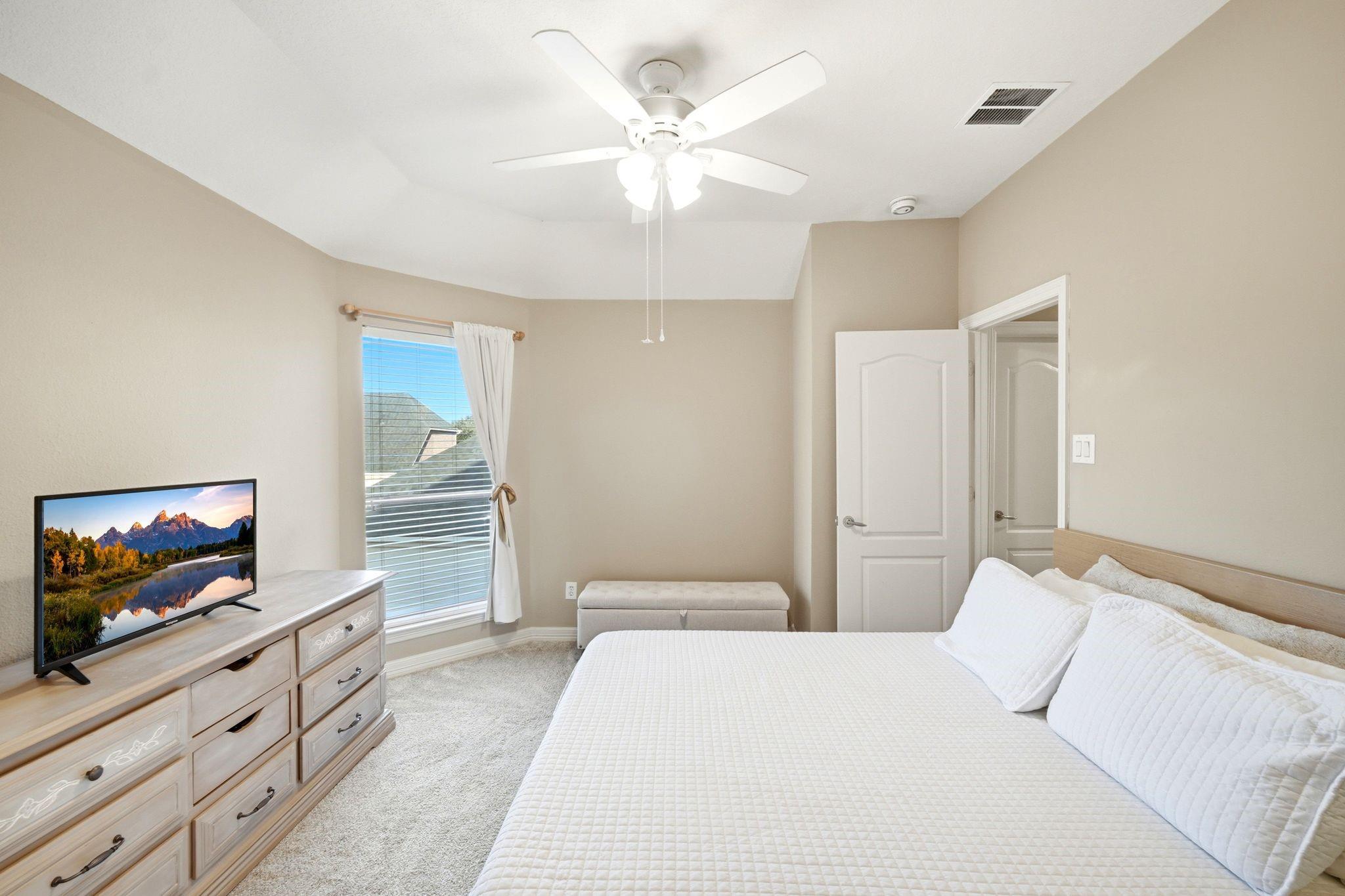 5810 Dusty Heath Court