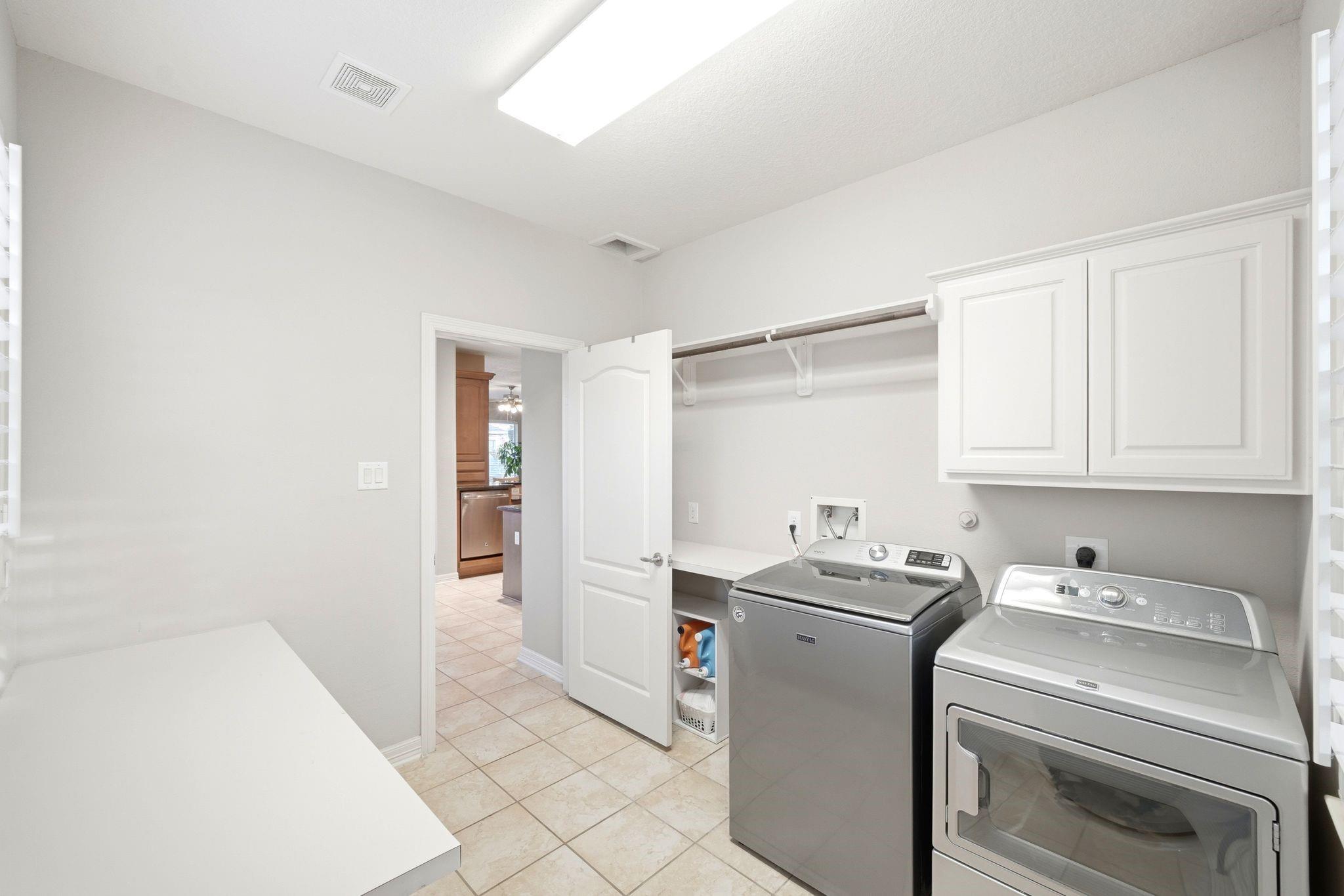 5810 Dusty Heath Court