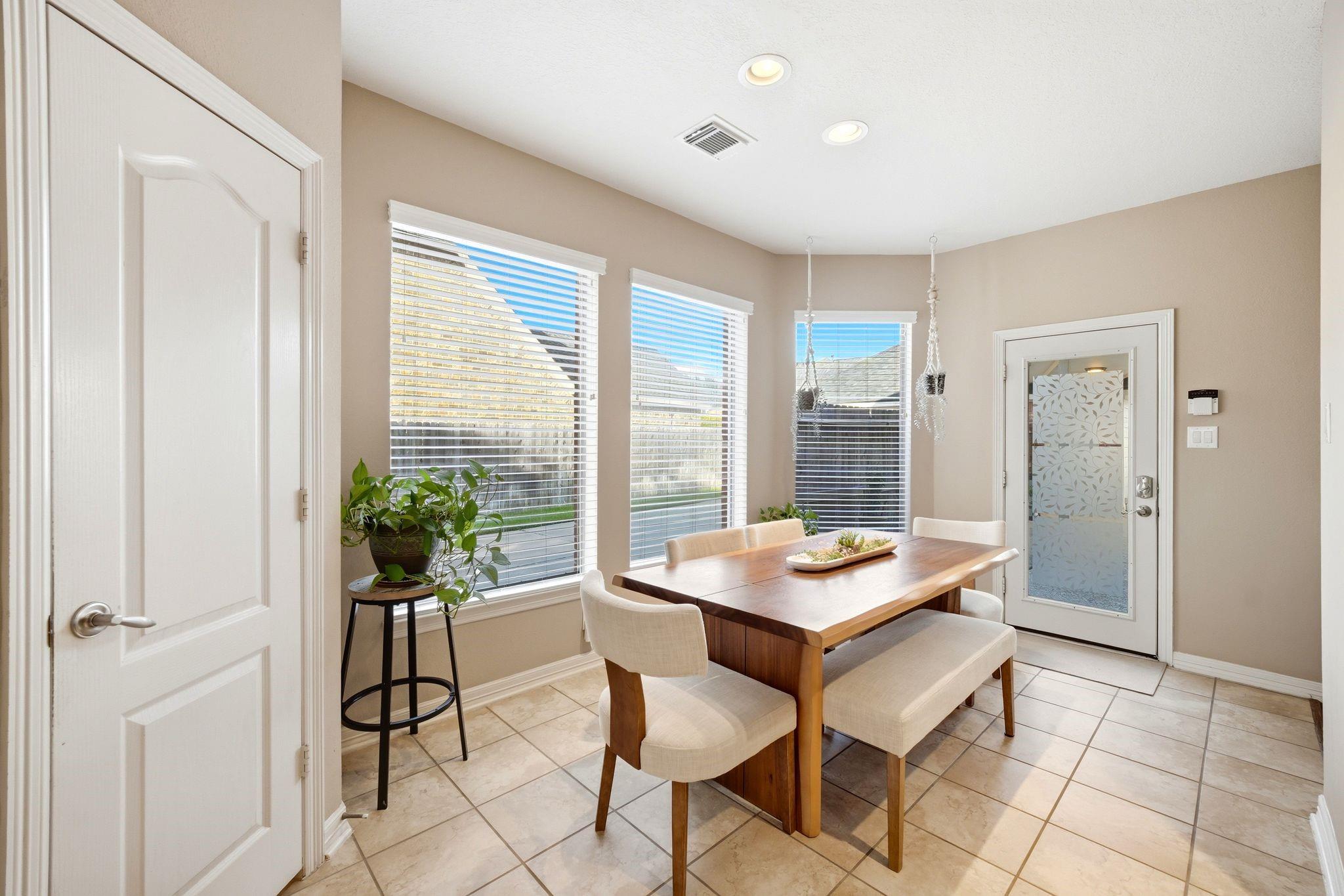 5810 Dusty Heath Court