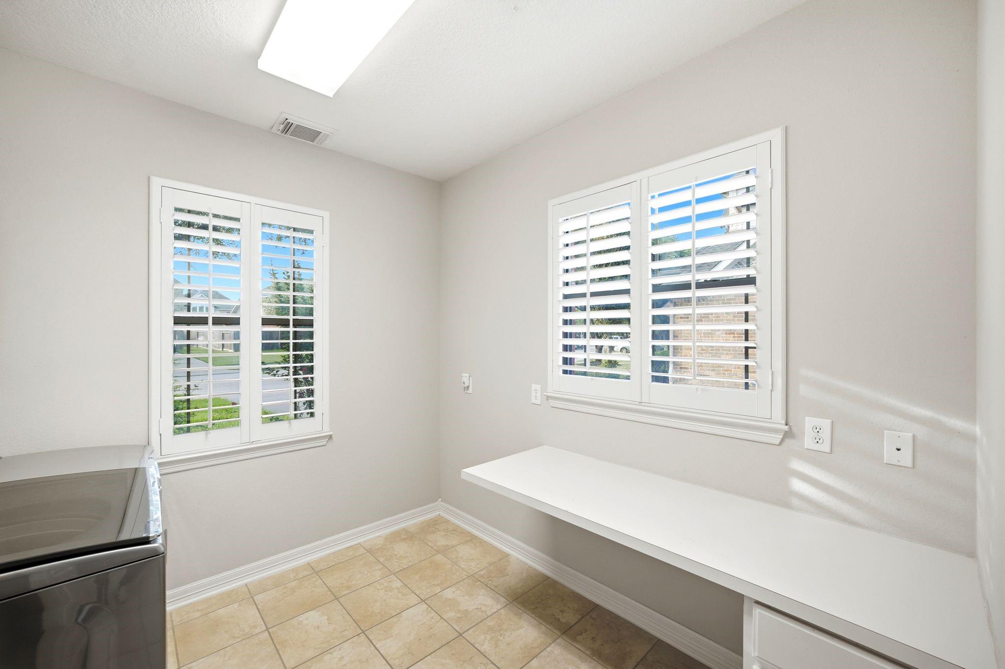 5810 Dusty Heath Court