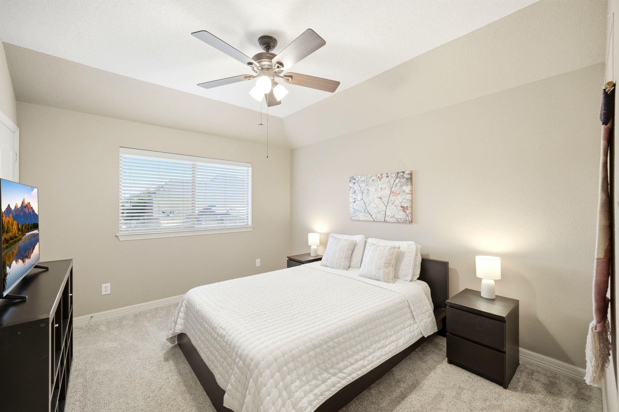 5810 Dusty Heath Court