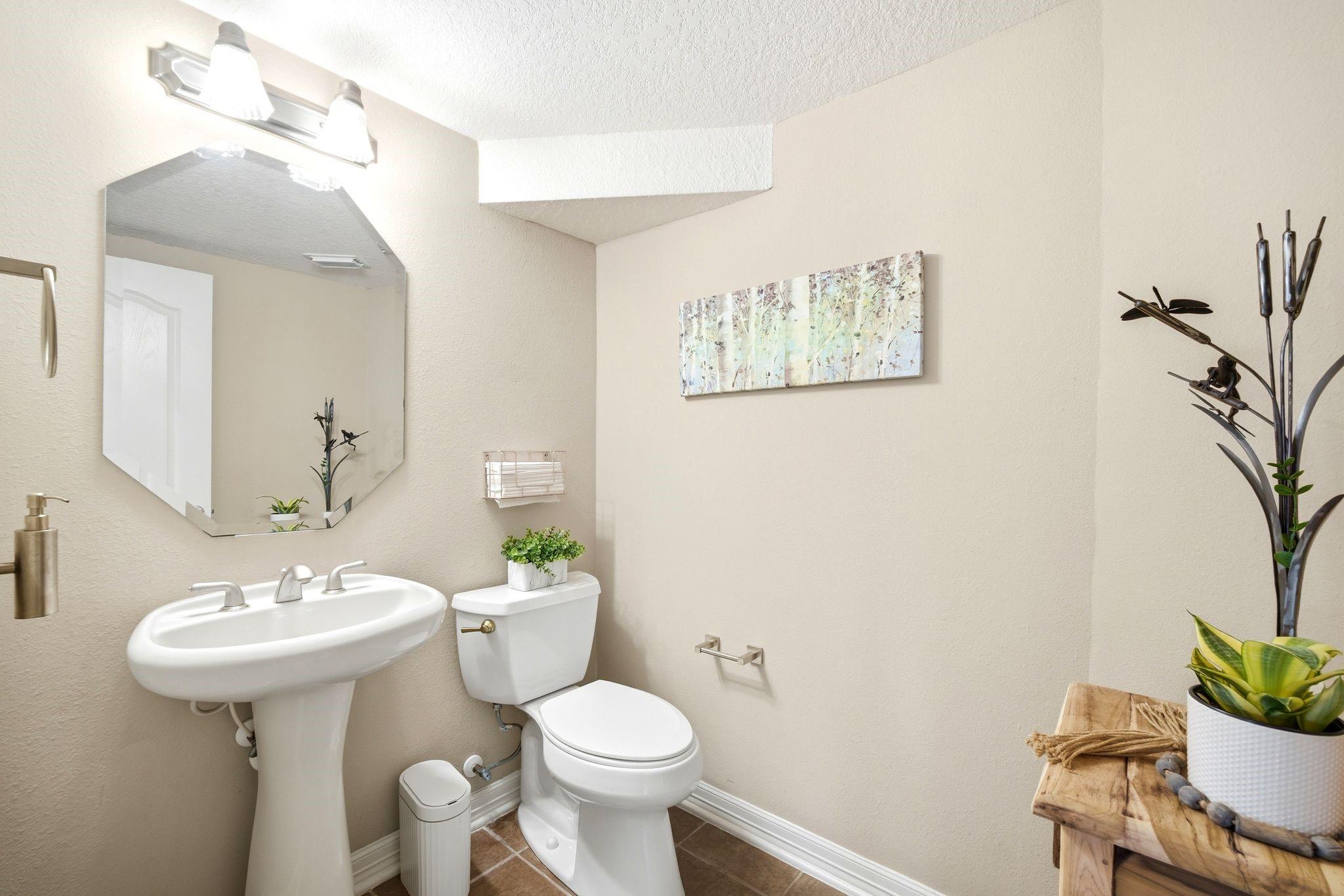 5810 Dusty Heath Court