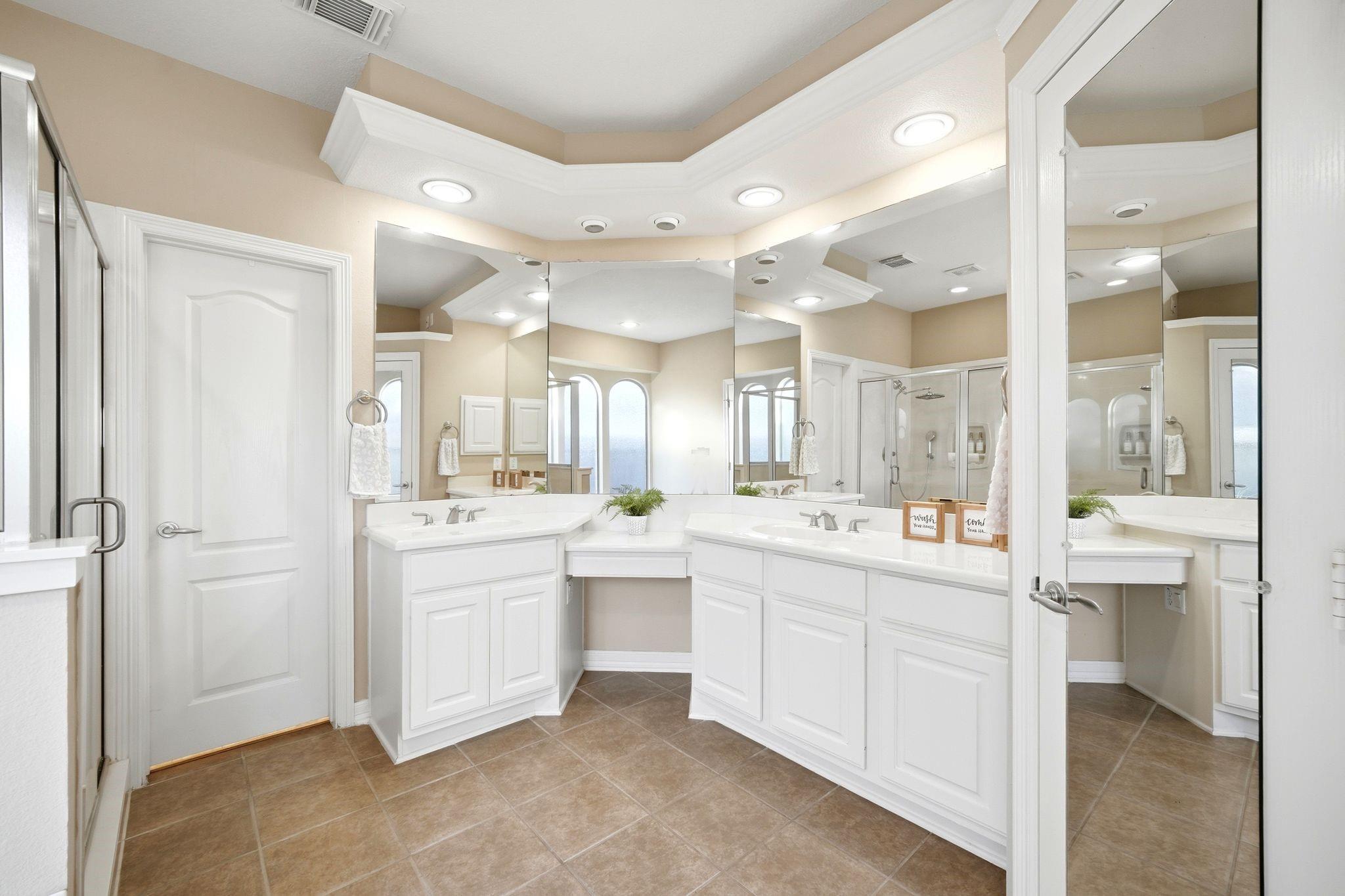 5810 Dusty Heath Court