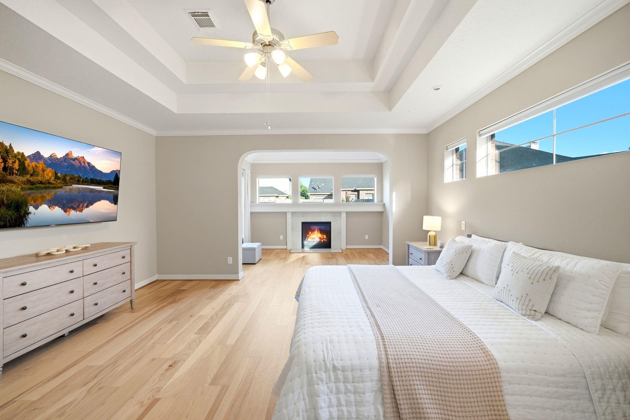 5810 Dusty Heath Court