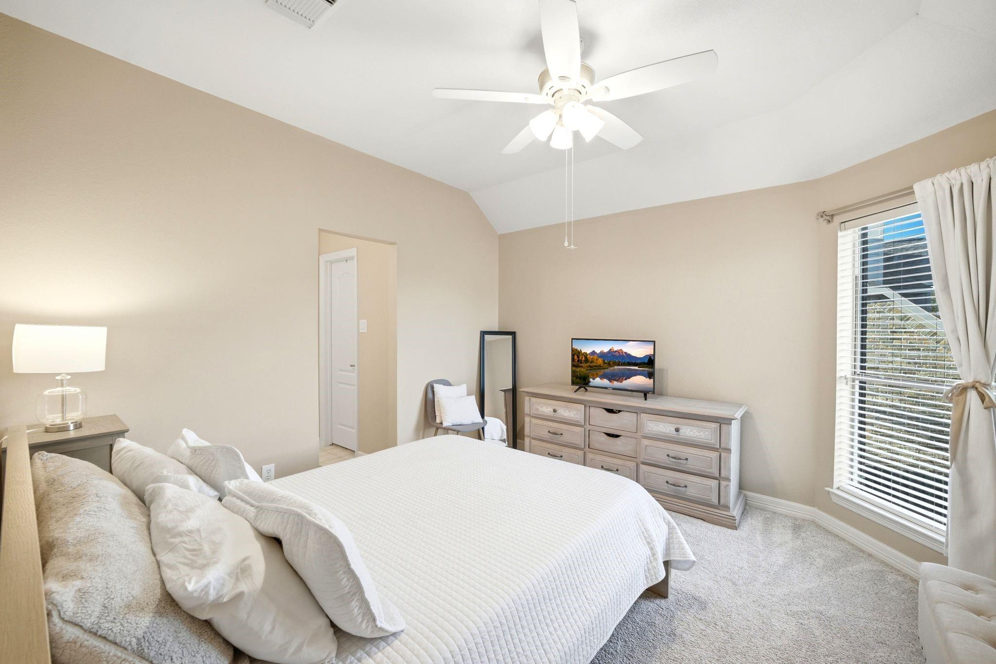 5810 Dusty Heath Court