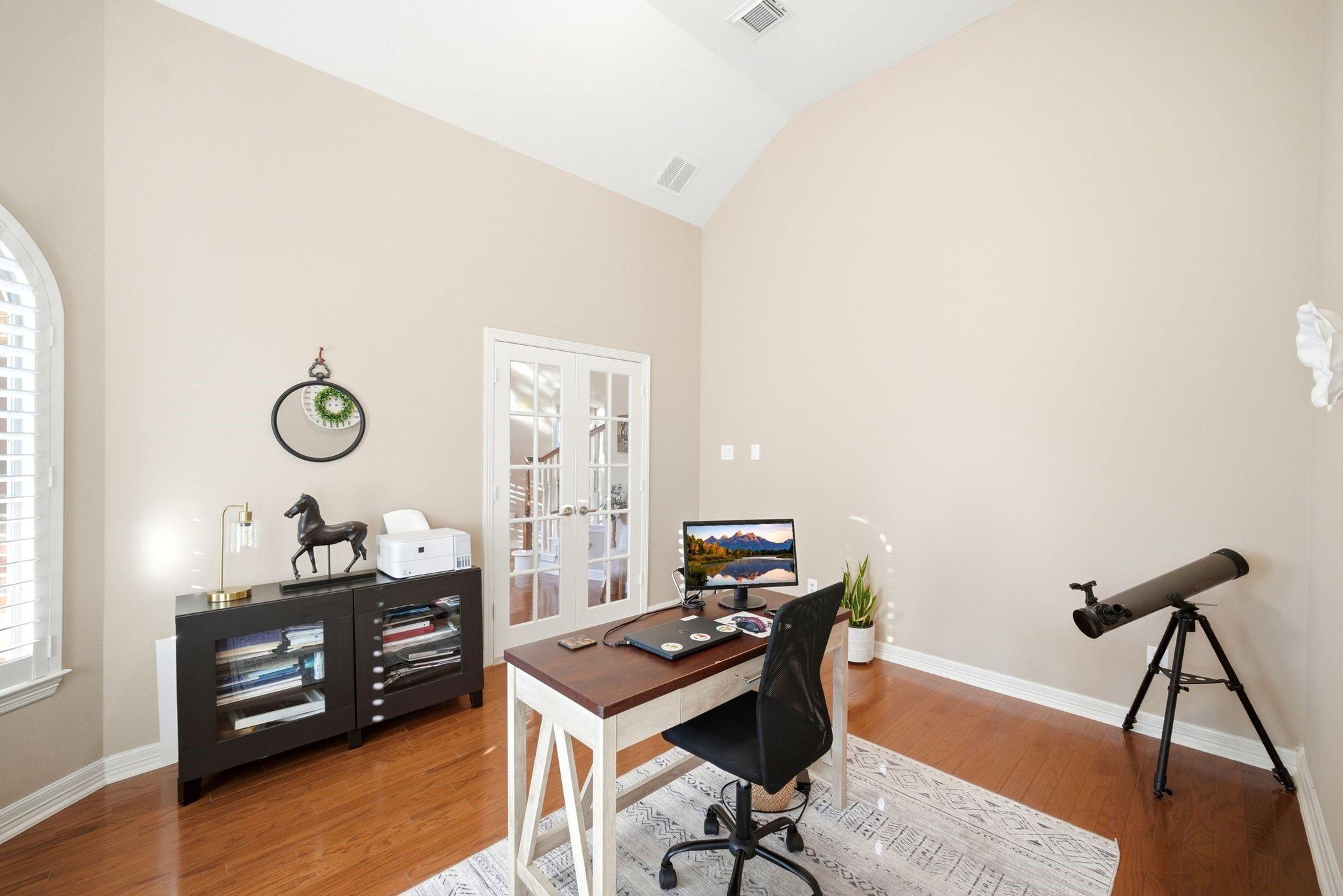 5810 Dusty Heath Court