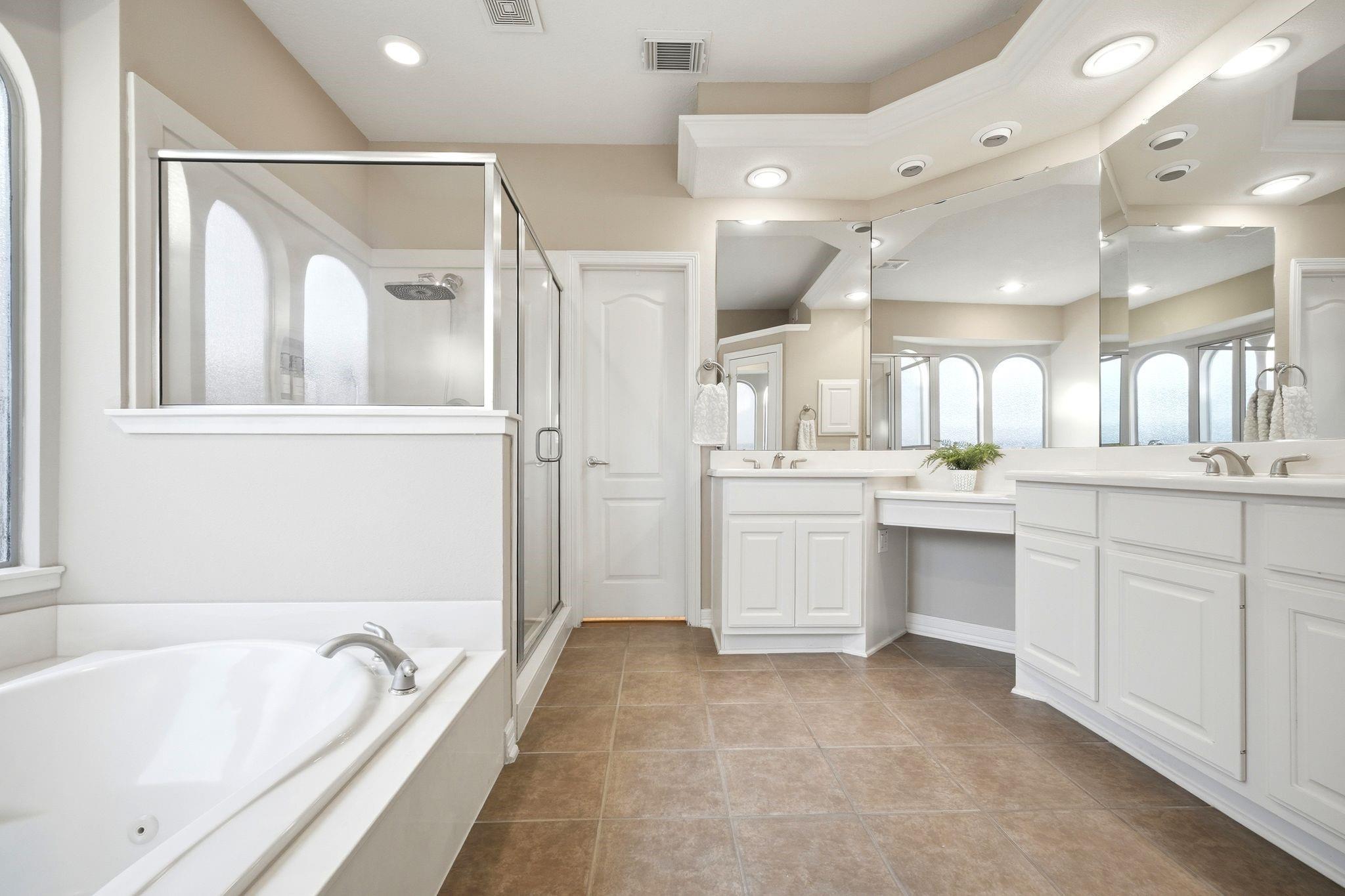 5810 Dusty Heath Court