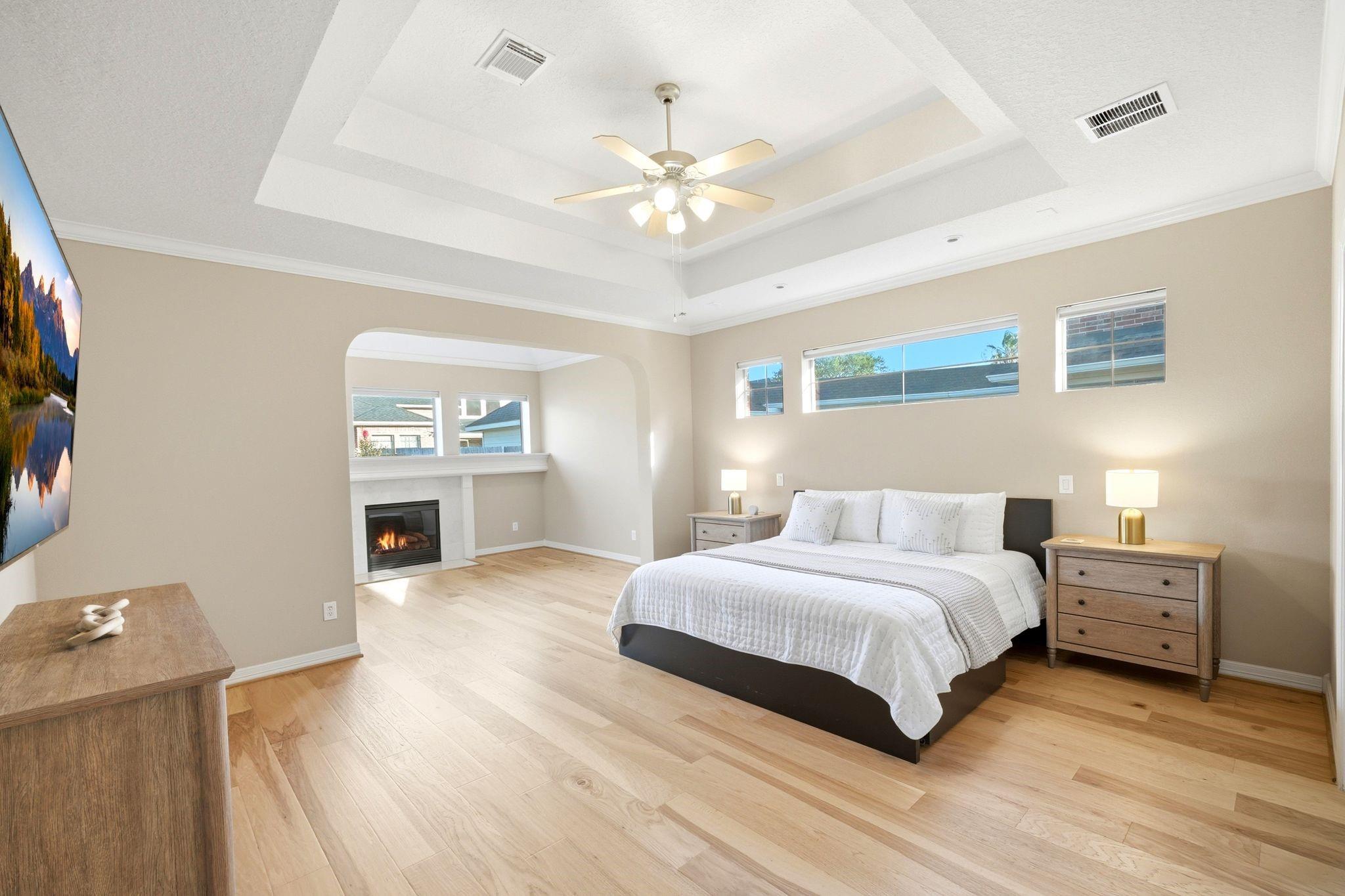 5810 Dusty Heath Court