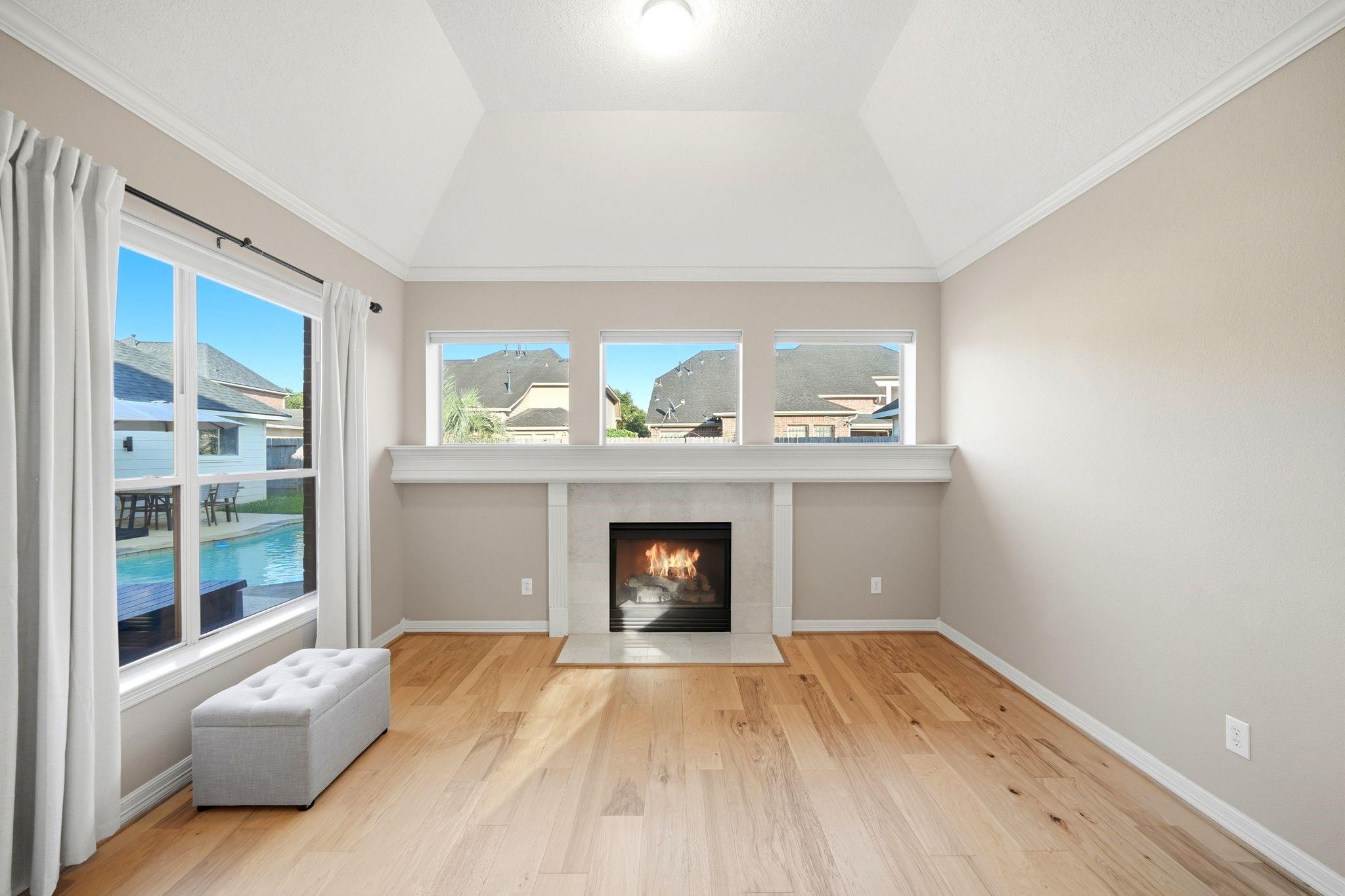 5810 Dusty Heath Court